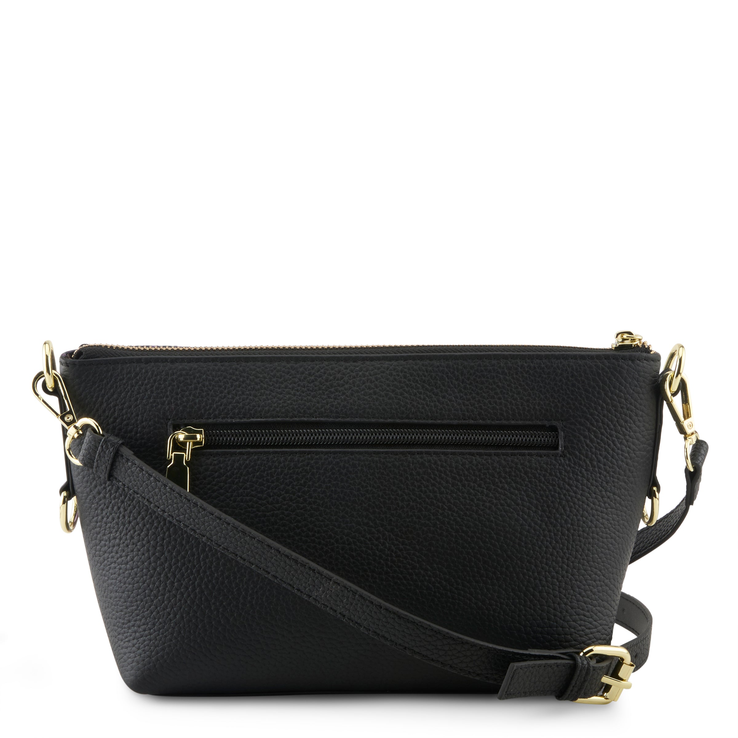 L'Artiste L`ARTISTE HB-BALI HANDBAG shoe in off white multi with handcrafted leather design