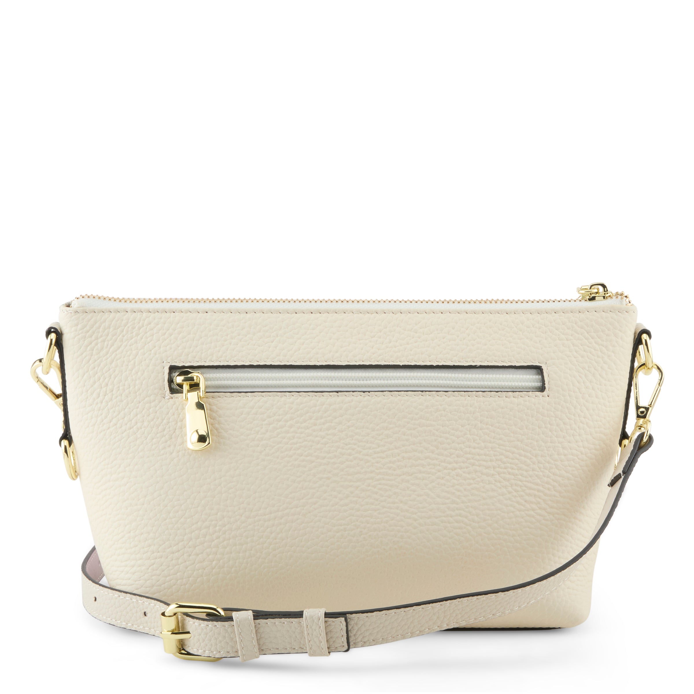 L'Artiste L`ARTISTE HB-BALI HANDBAG shoe with handcrafted leather design