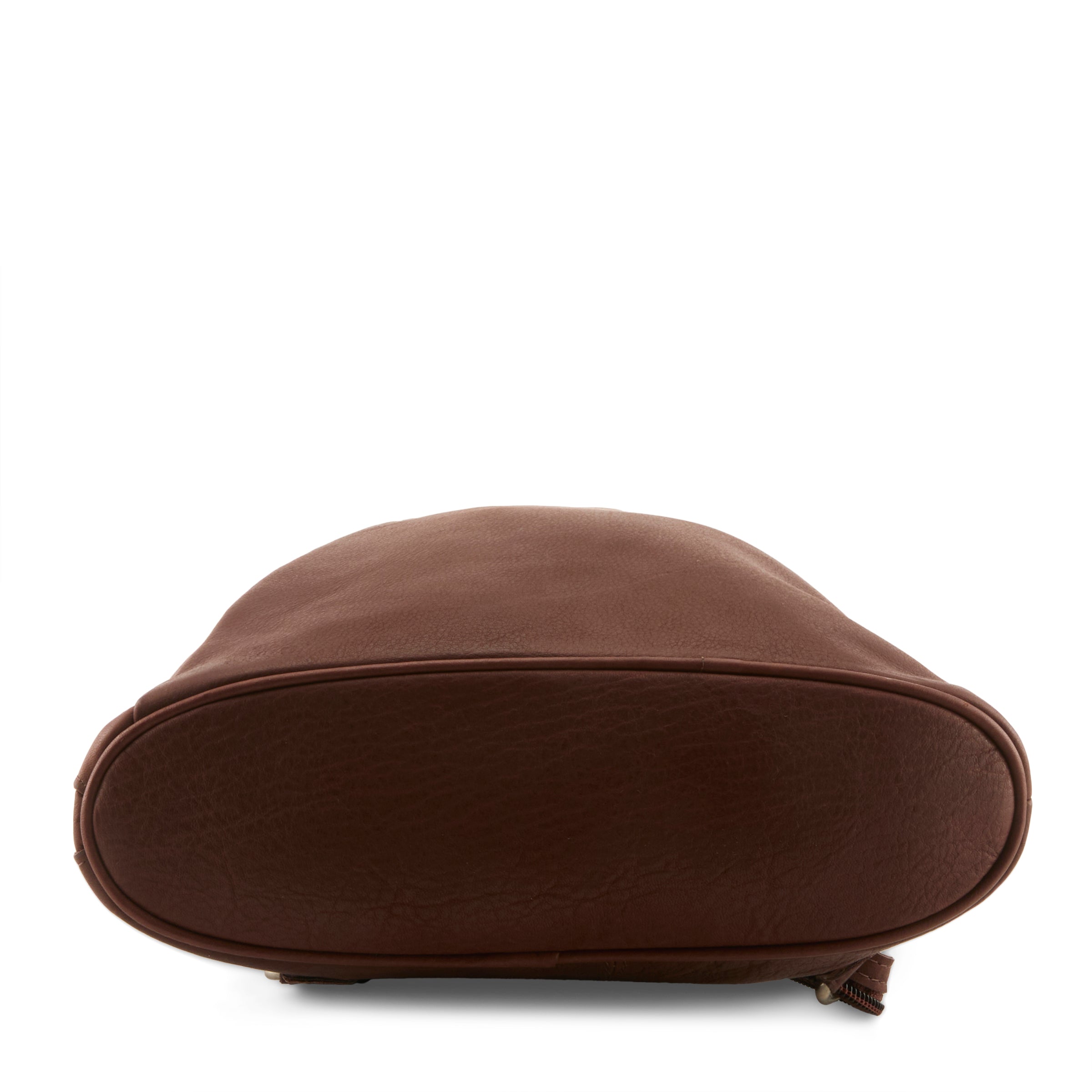 L'Artiste L'ARTISTE HB-EMERSONA HANDBAG shoe with handcrafted leather design