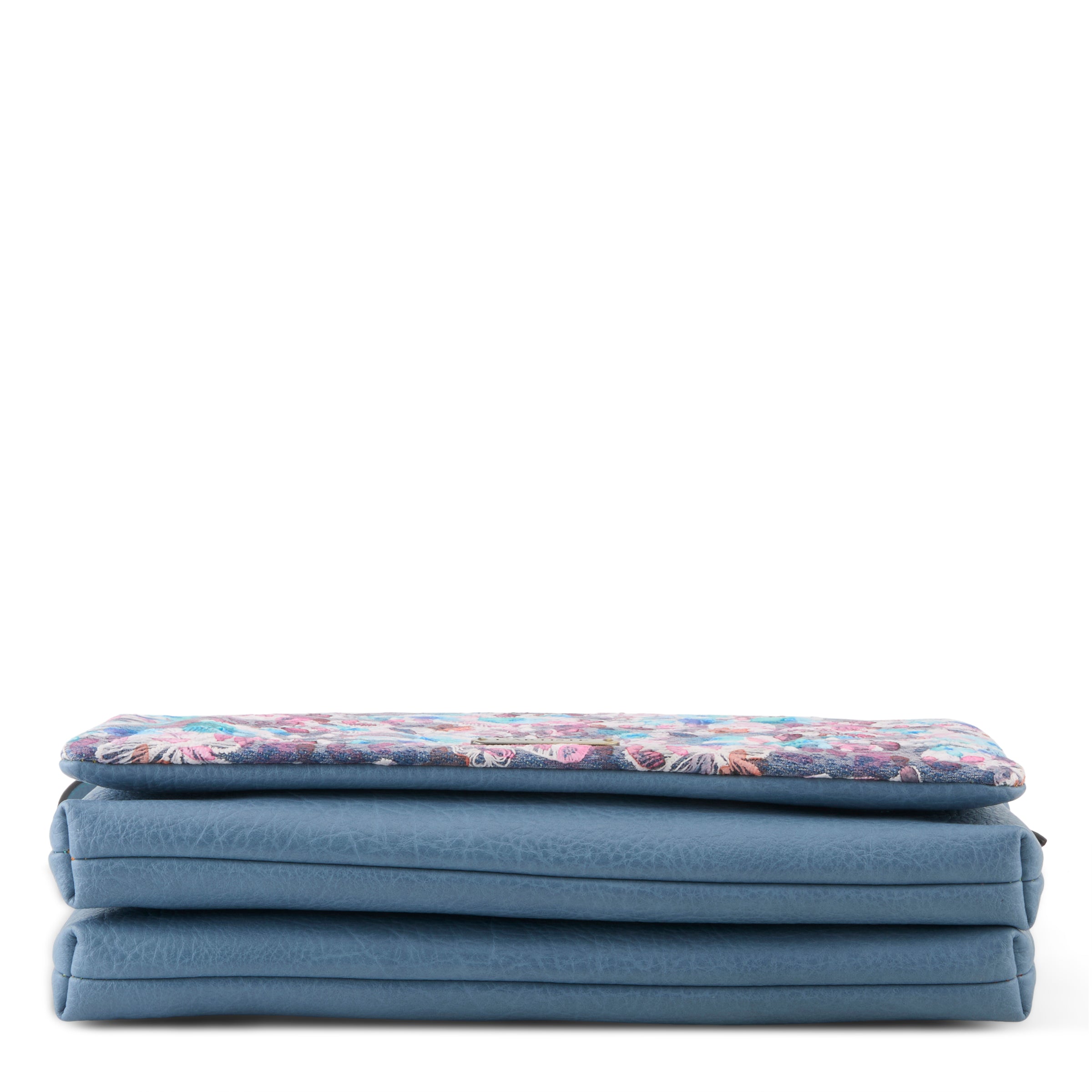 DENIM MULTI