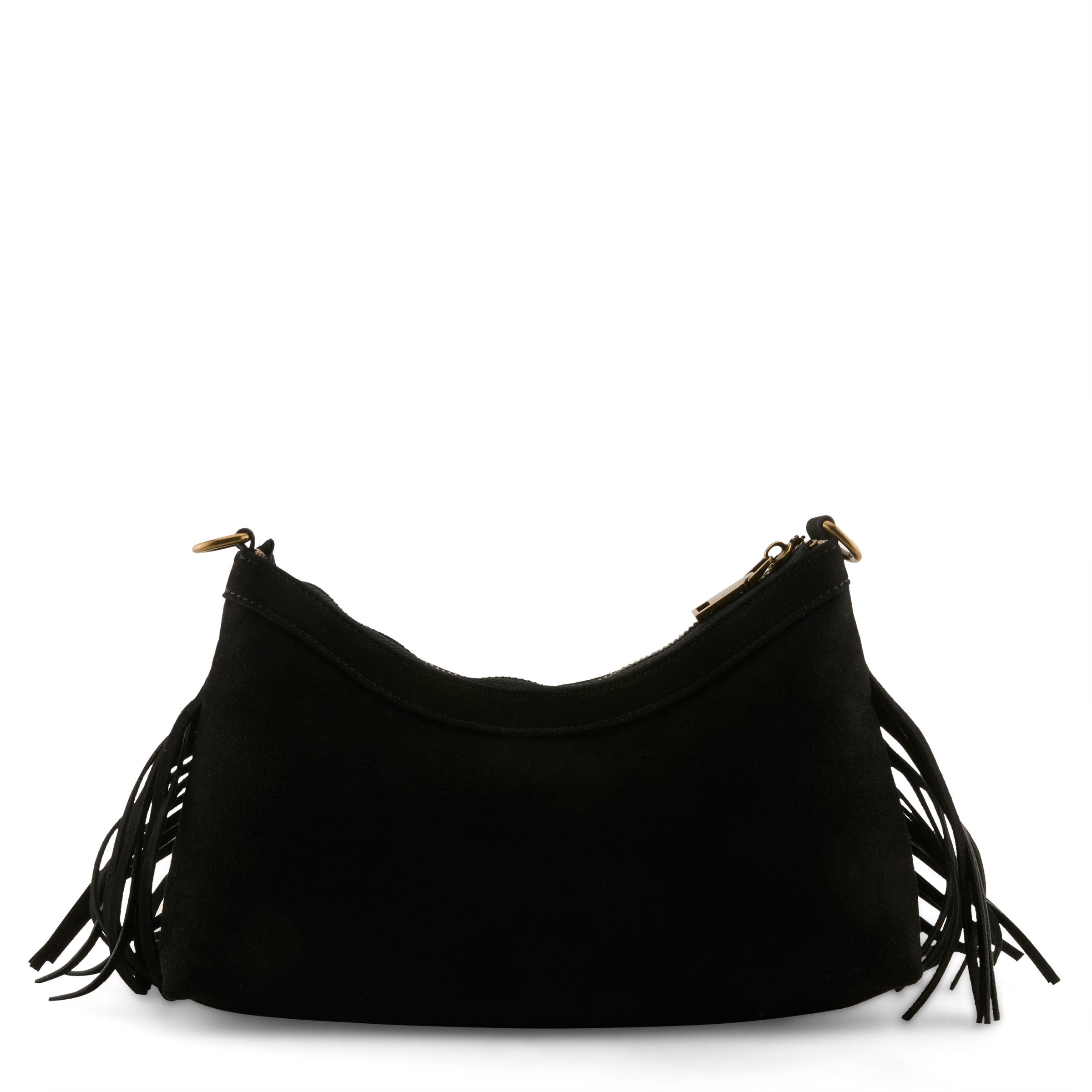 L'Artiste L'ARTISTE HB-PRISCILIA HANDBAG shoe with handcrafted leather design