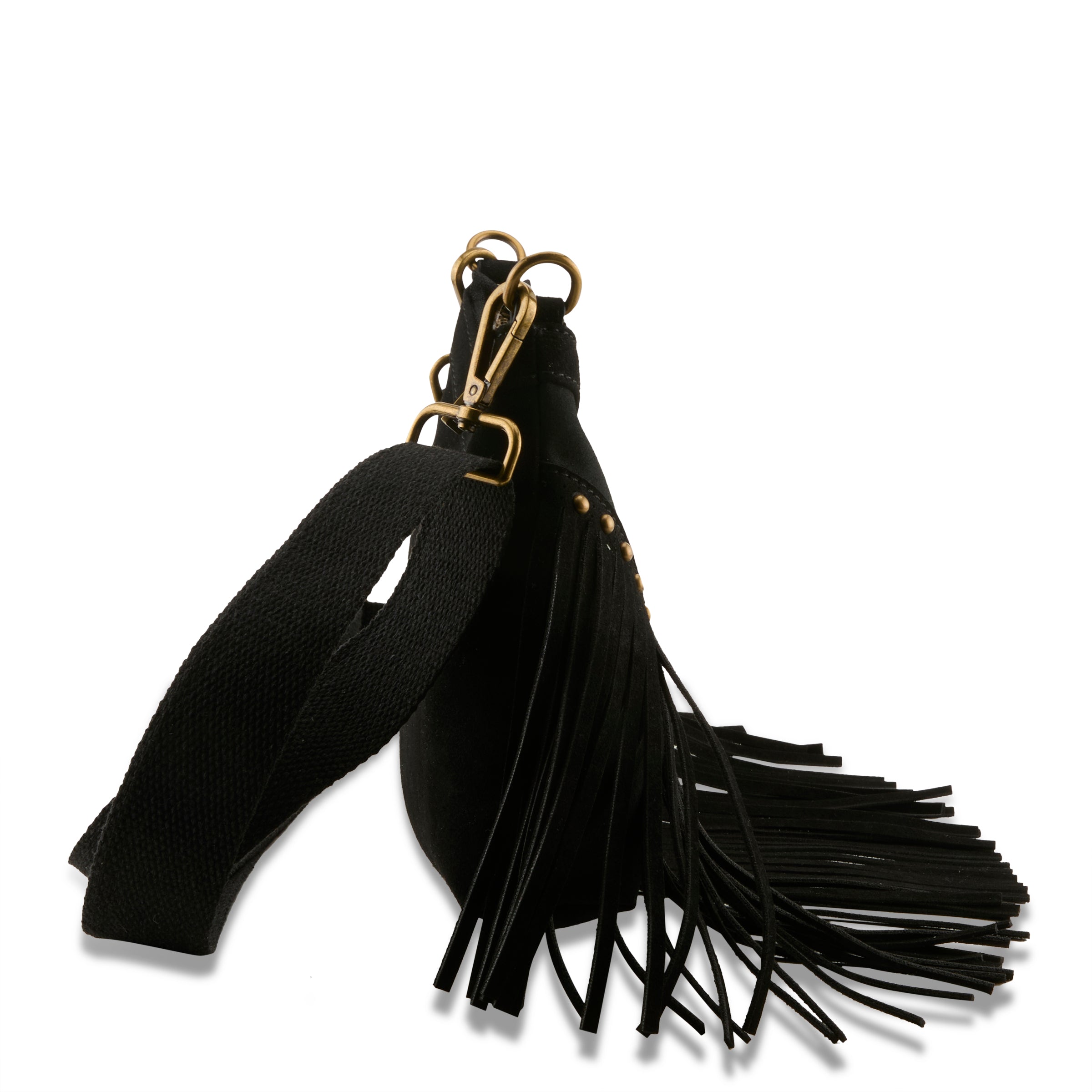 L'Artiste L'ARTISTE HB-PRISCILIA HANDBAG shoe with handcrafted leather design