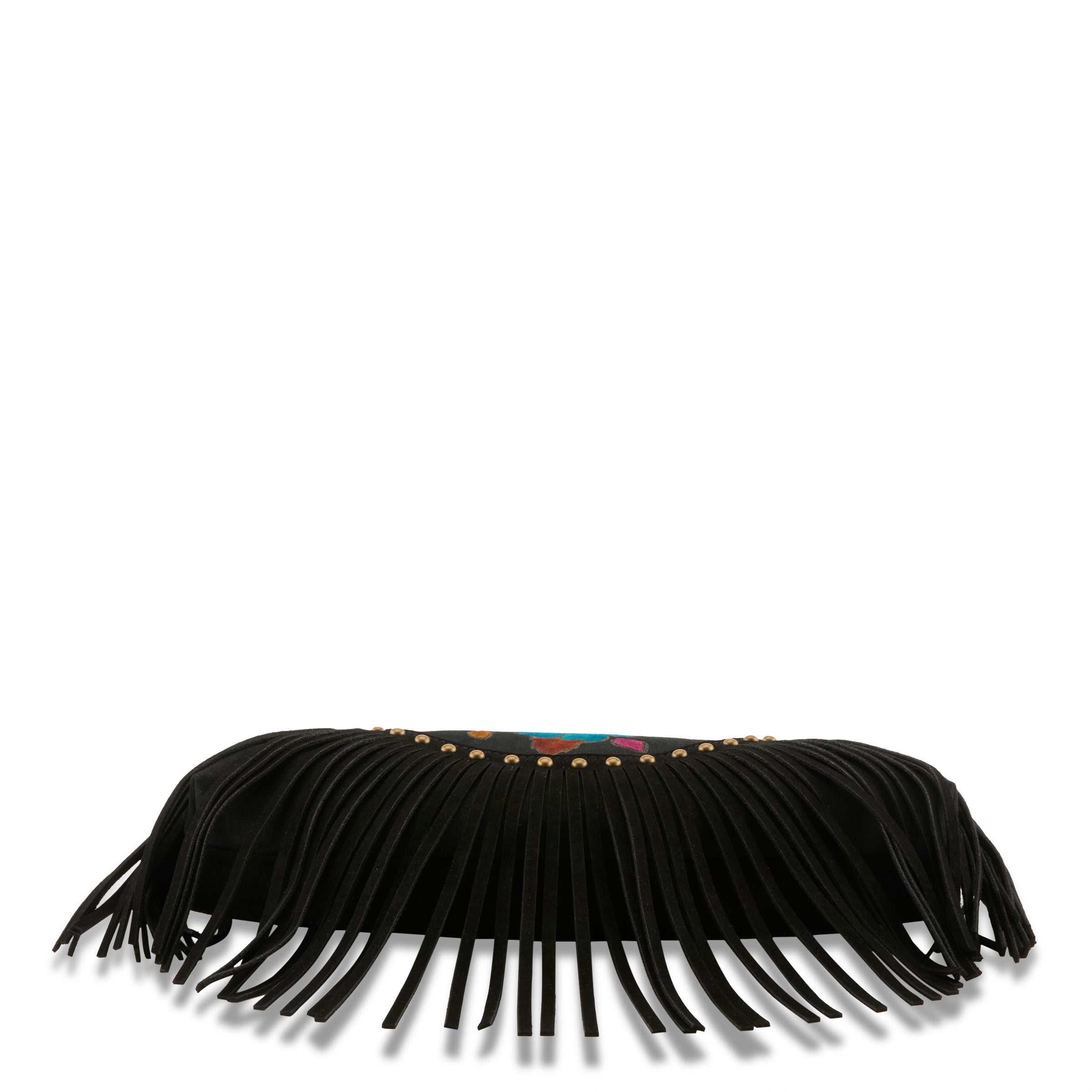 L'Artiste L'ARTISTE HB-PRISCILIA HANDBAG shoe with handcrafted leather design