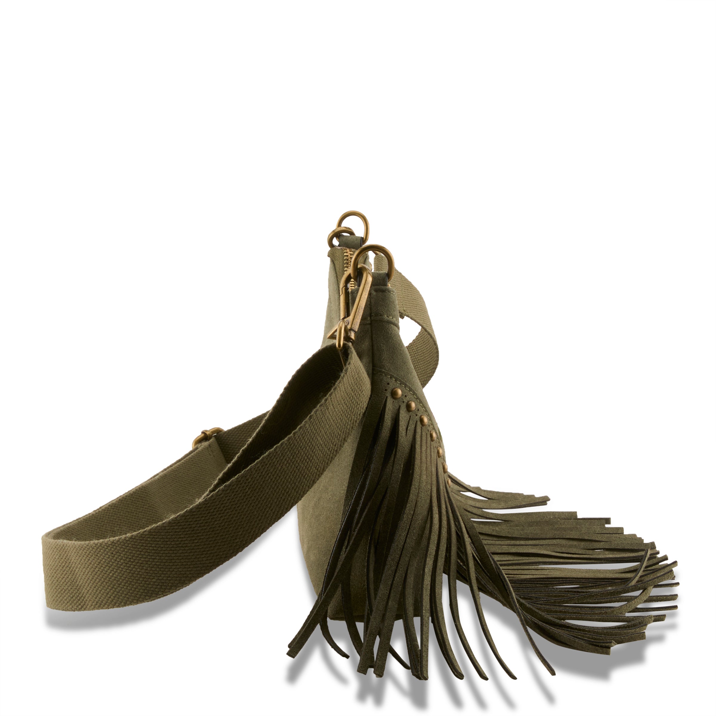 L'Artiste L'ARTISTE HB-PRISCILIA HANDBAG shoe with handcrafted leather design