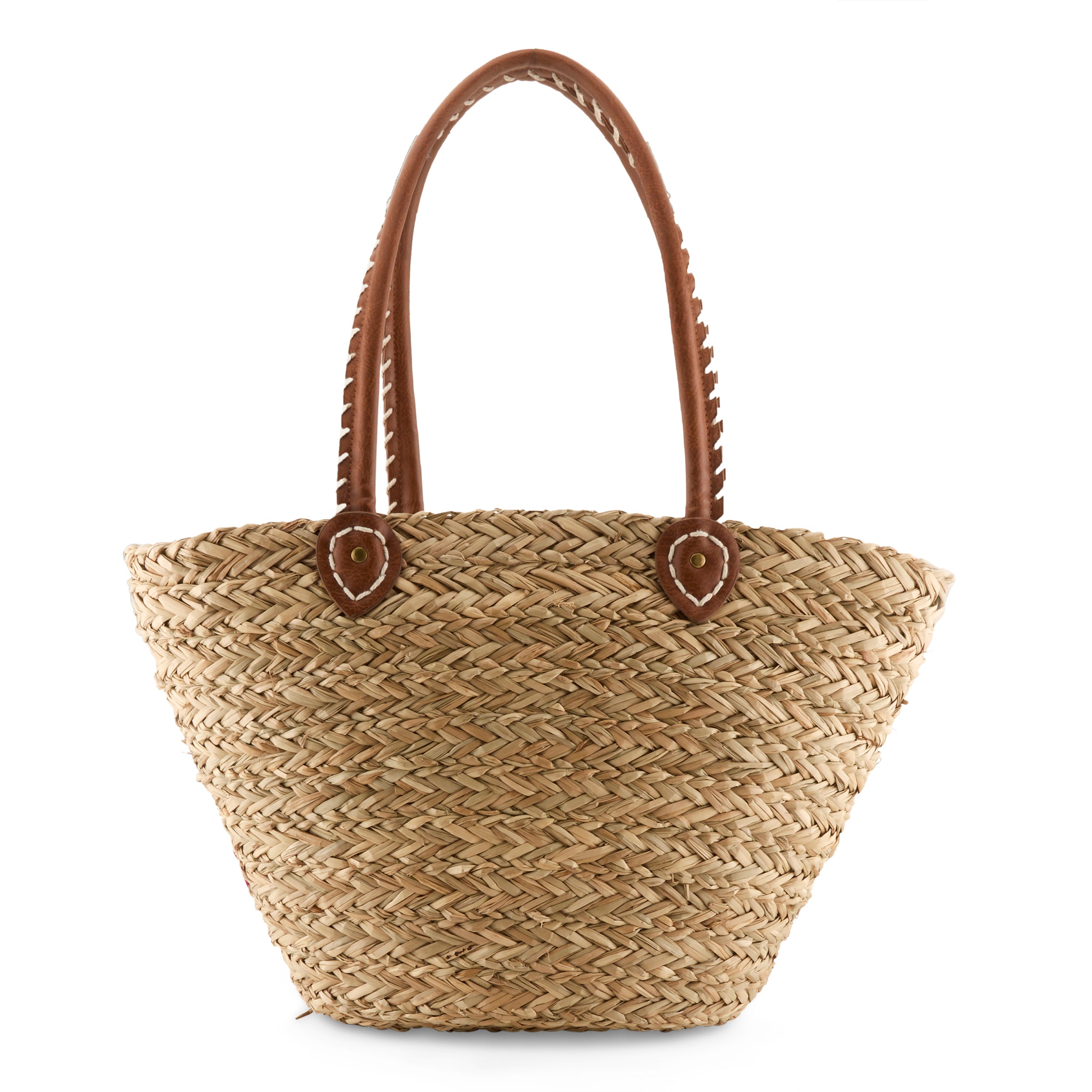 Azura Hb-Siesta-Key Handbag women's shoe in rainbow