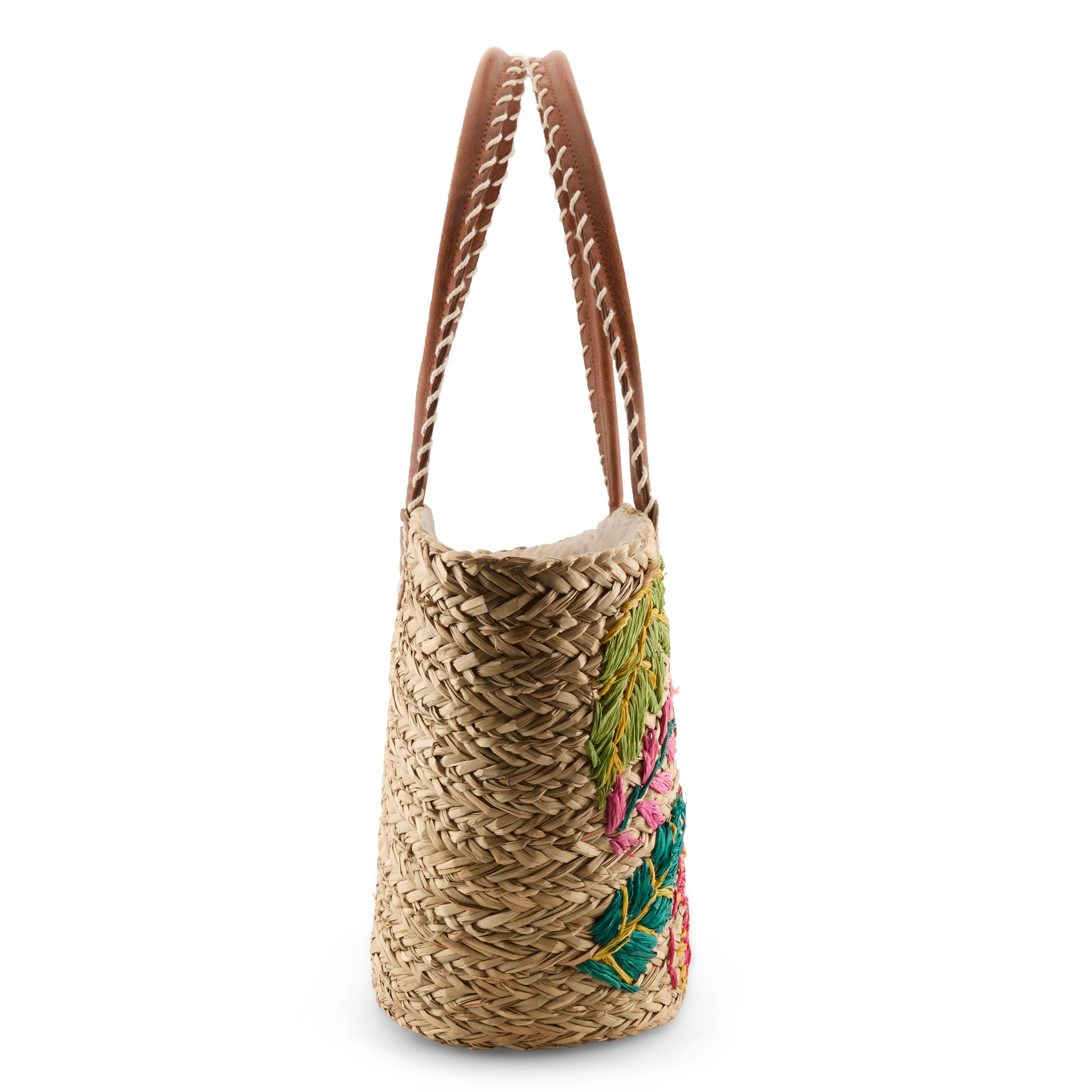 Azura Hb-Siesta-Key Handbag women's shoe in rainbow