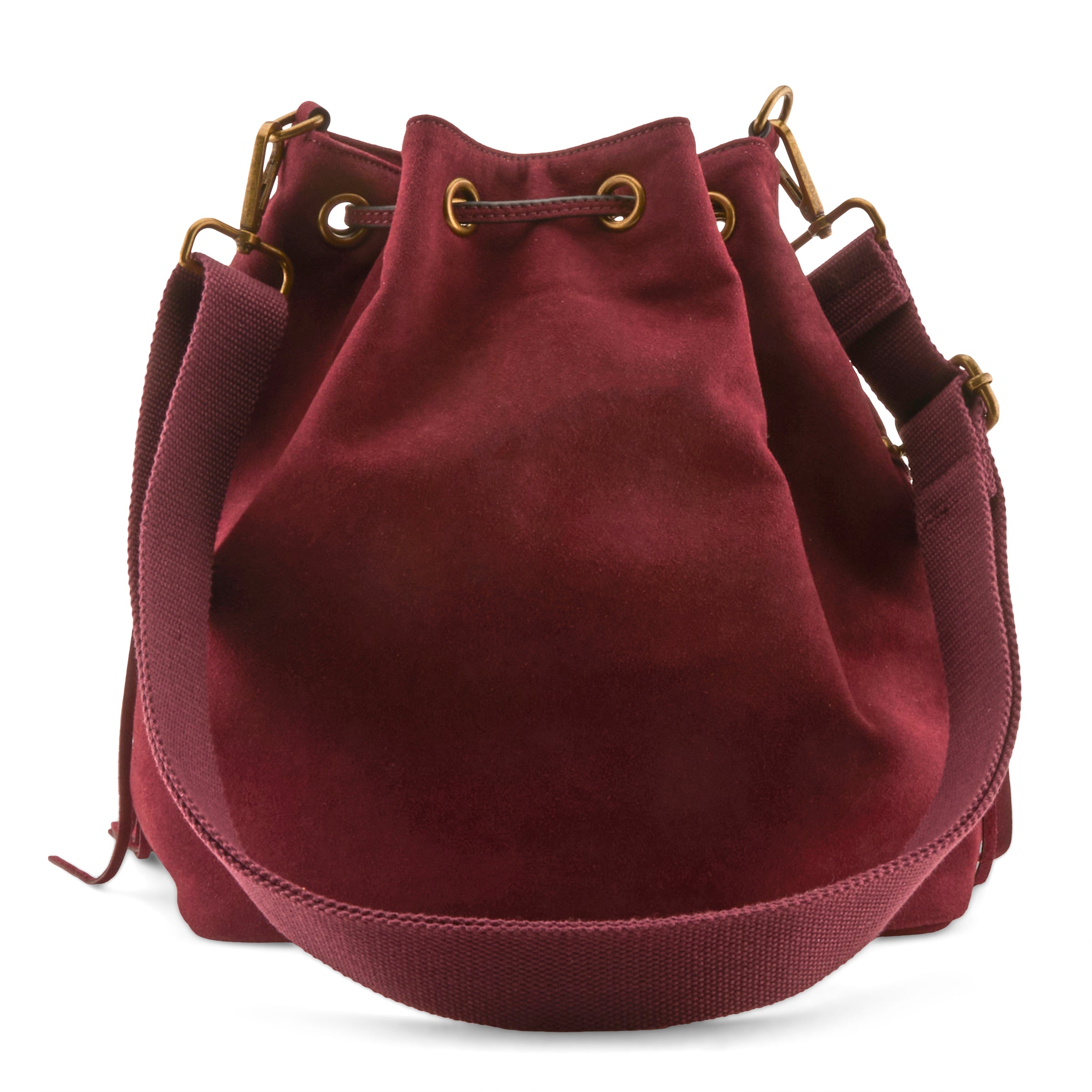 L'Artiste L'ARTISTE HB-SINDRI HANDBAG shoe with handcrafted leather design