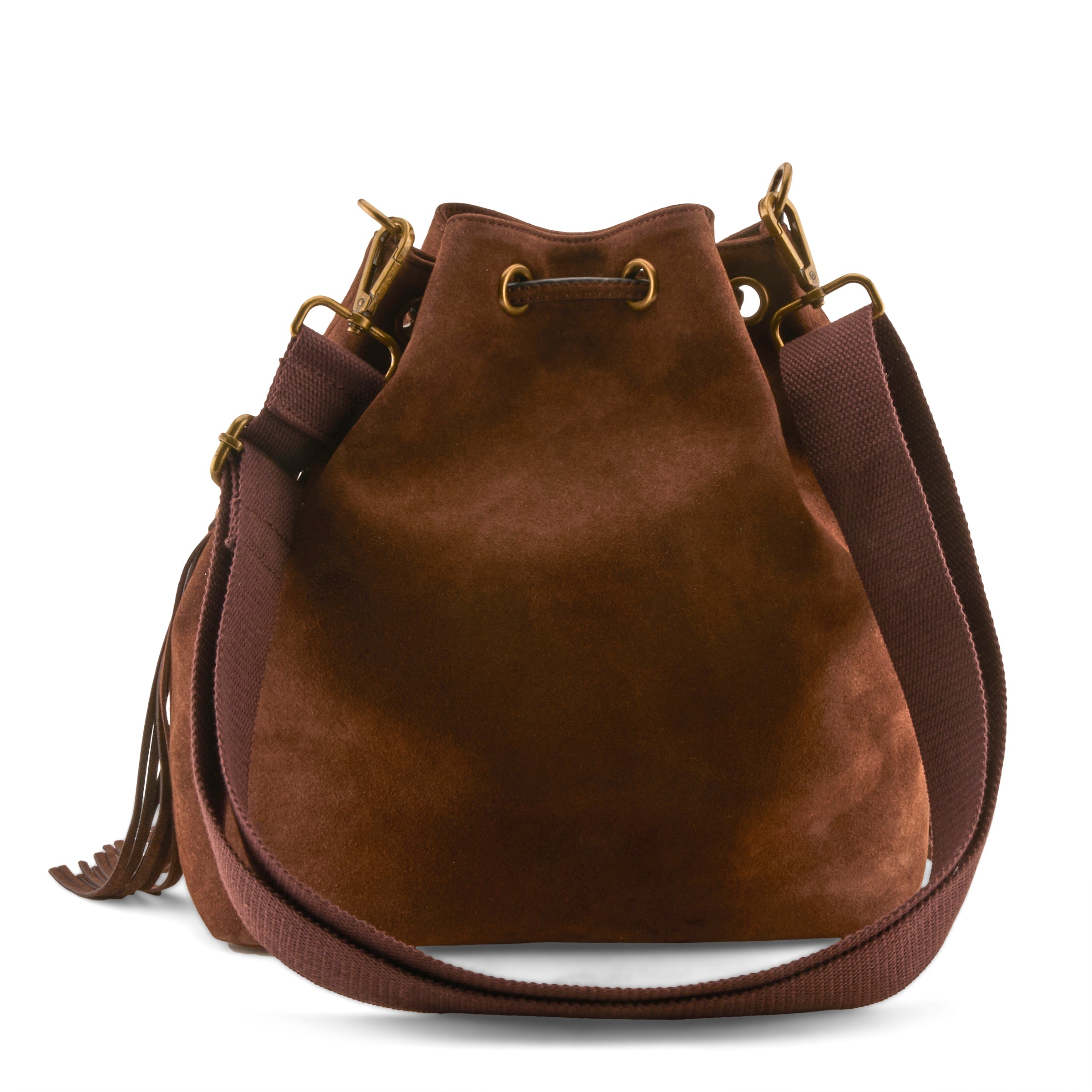 L'Artiste L'ARTISTE HB-SINDRI HANDBAG shoe with handcrafted leather design