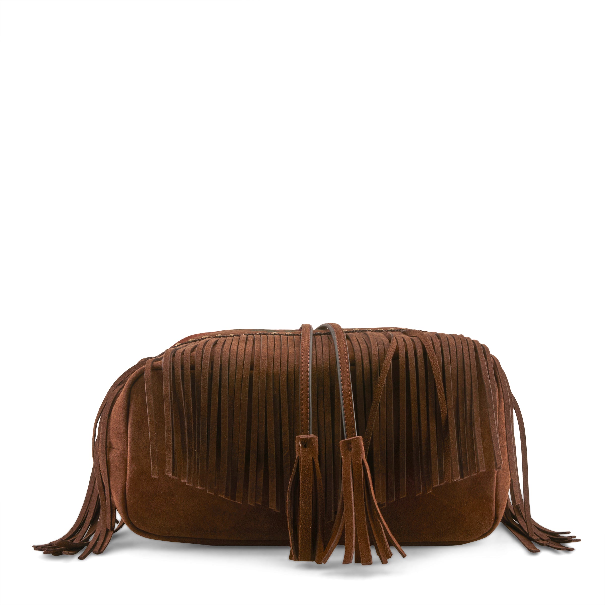 L'Artiste L'ARTISTE HB-SINDRI HANDBAG shoe with handcrafted leather design