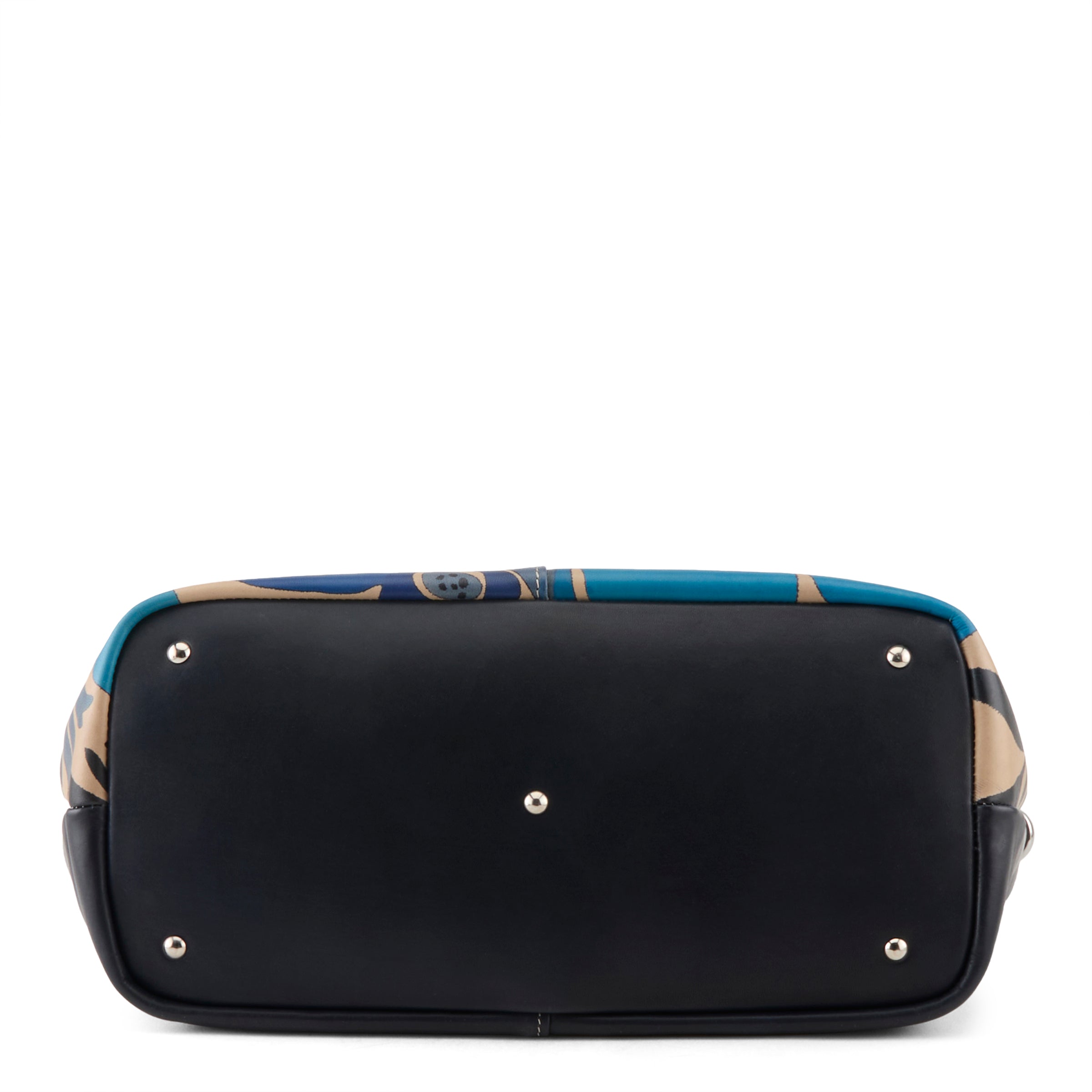 NAVY MULTI