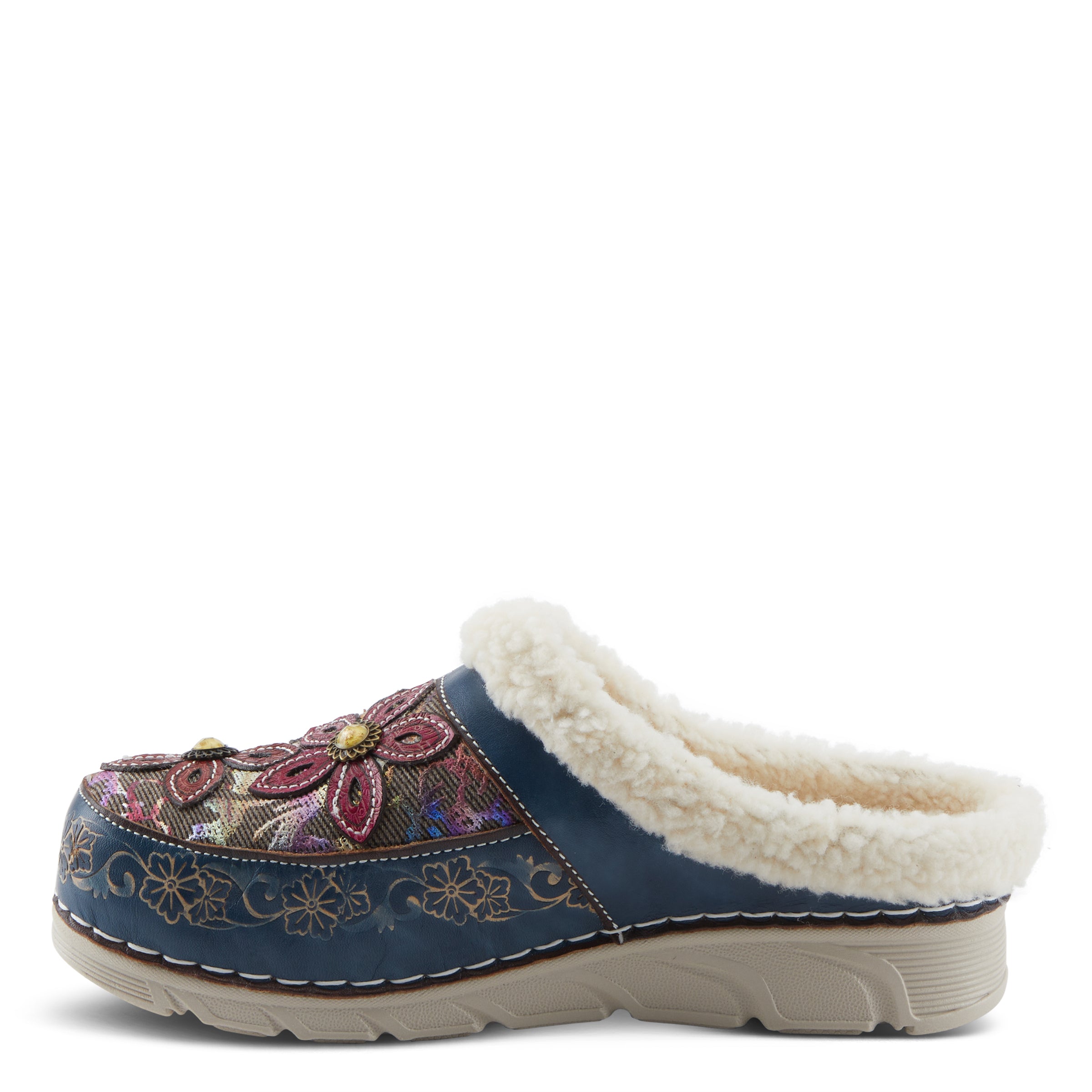 NAVY MULTI