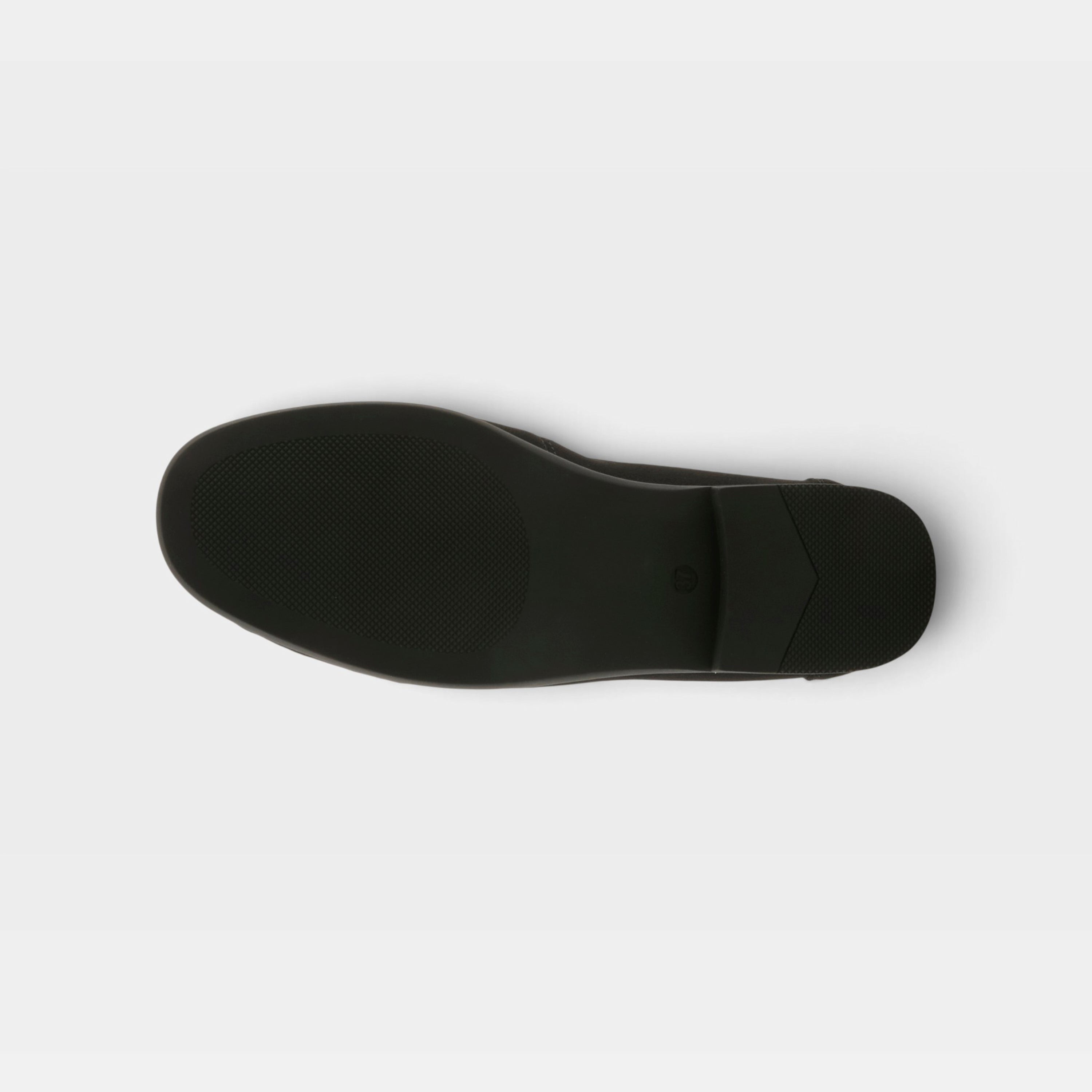 Patrizia Ineshara Black Shoe
