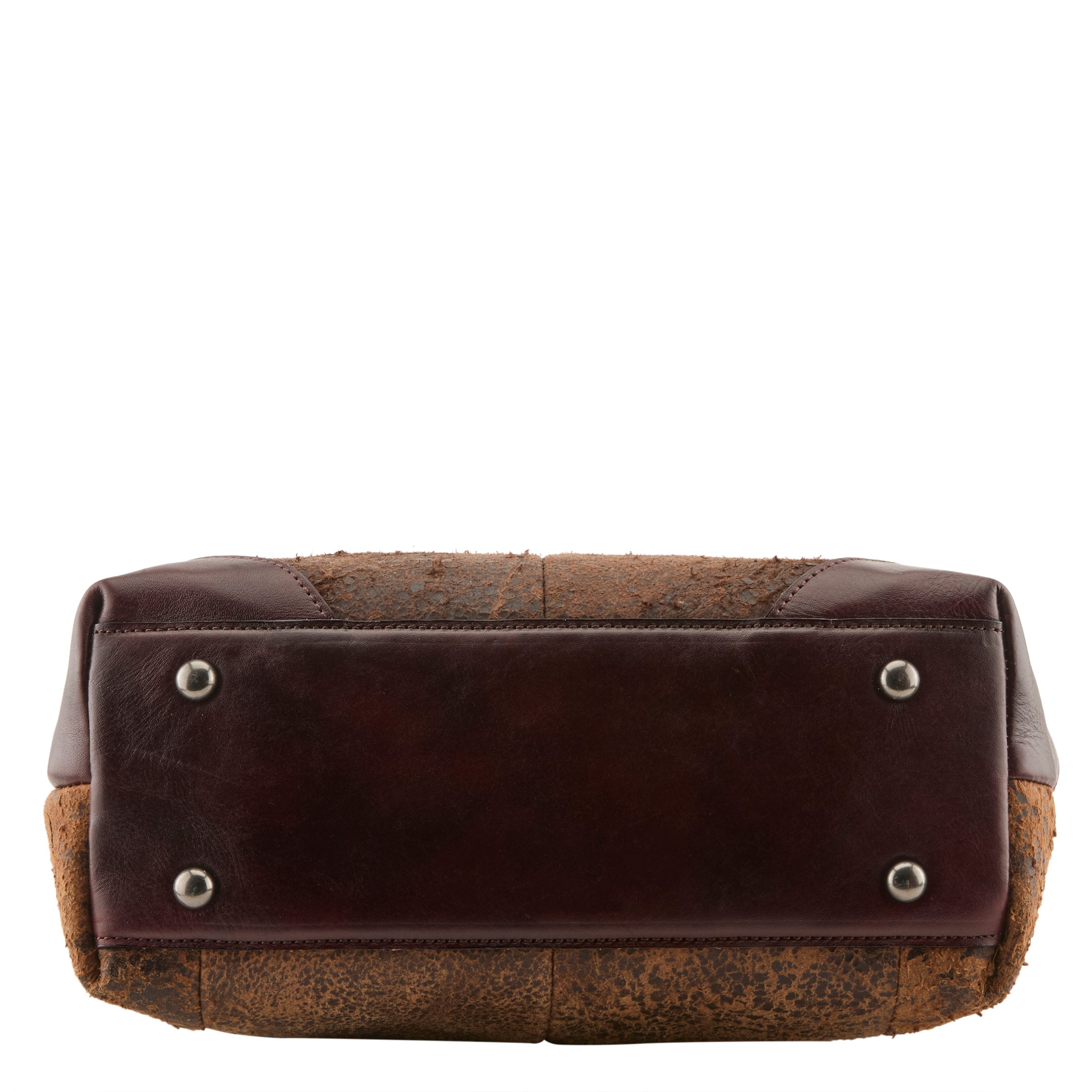 MAHOGANY