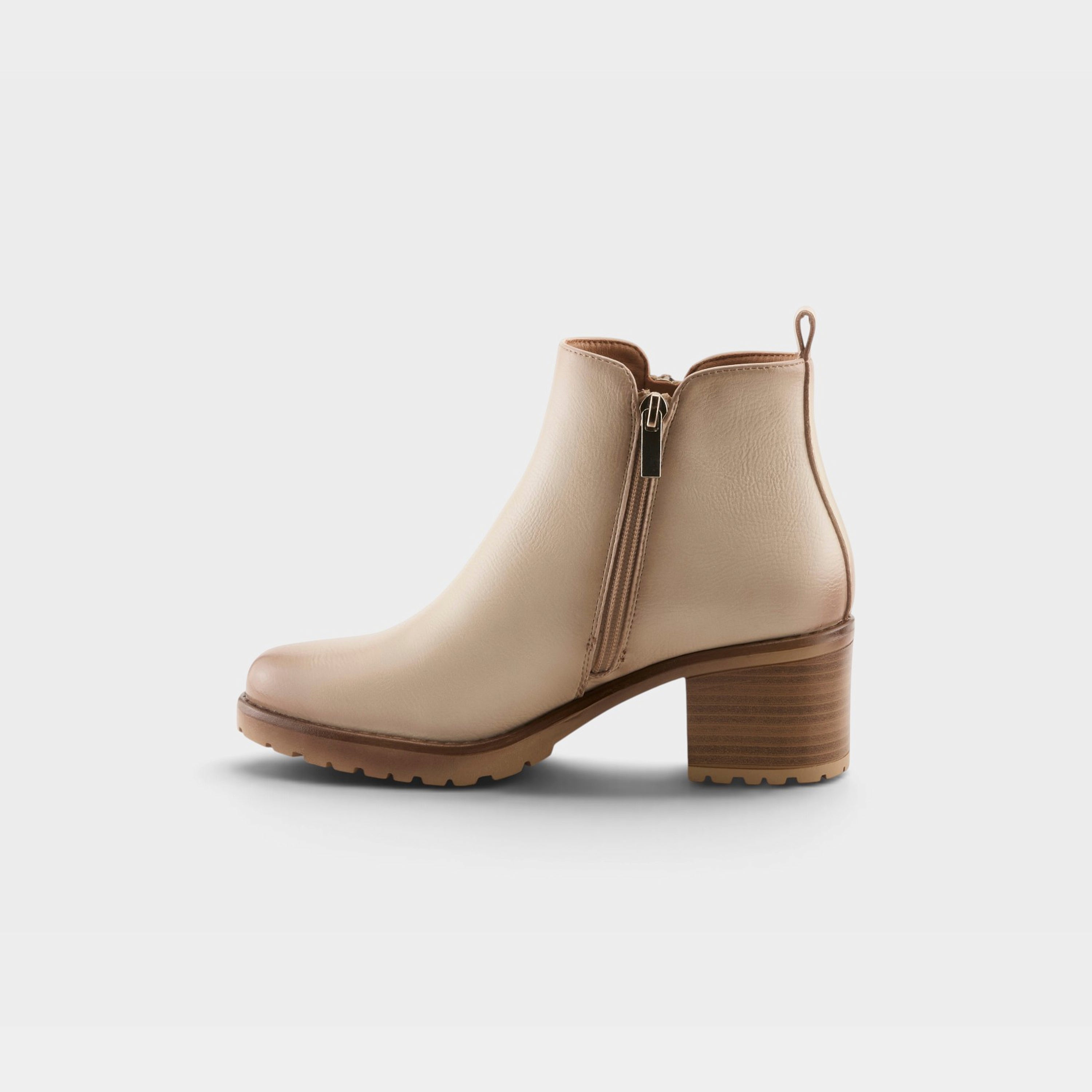 Patrizia Irie Bone Bootie