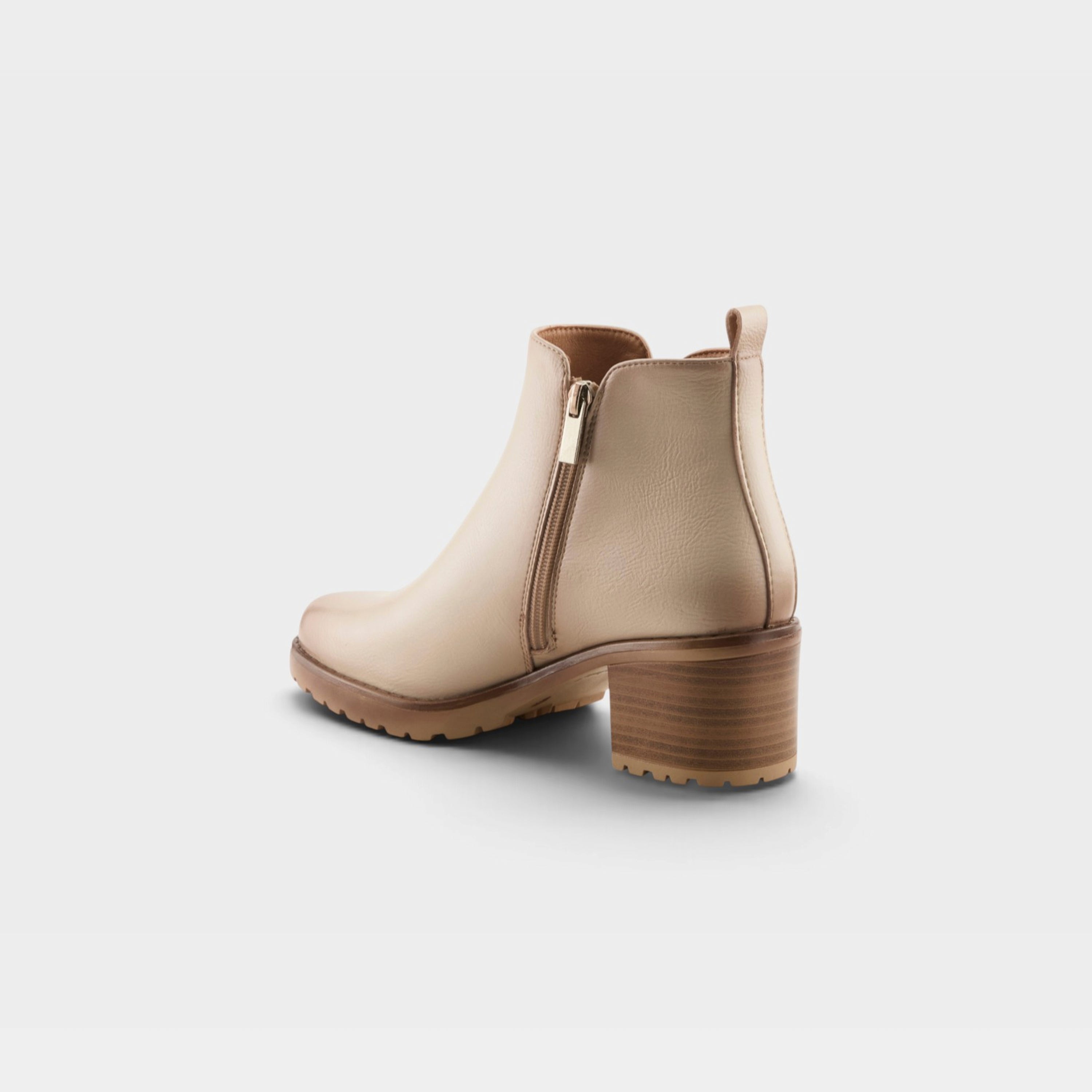 Patrizia Irie Bone Bootie