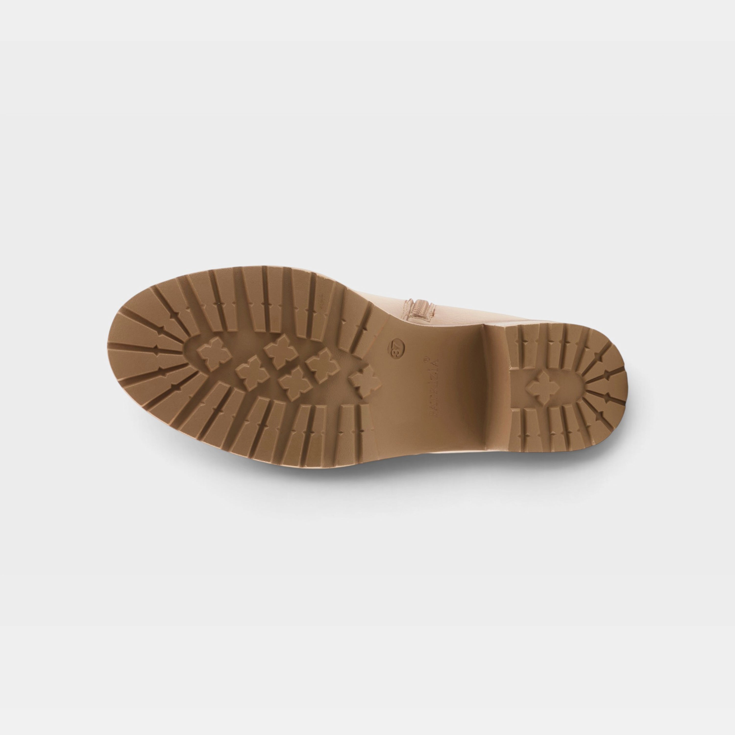 Patrizia Irie Bone Bootie