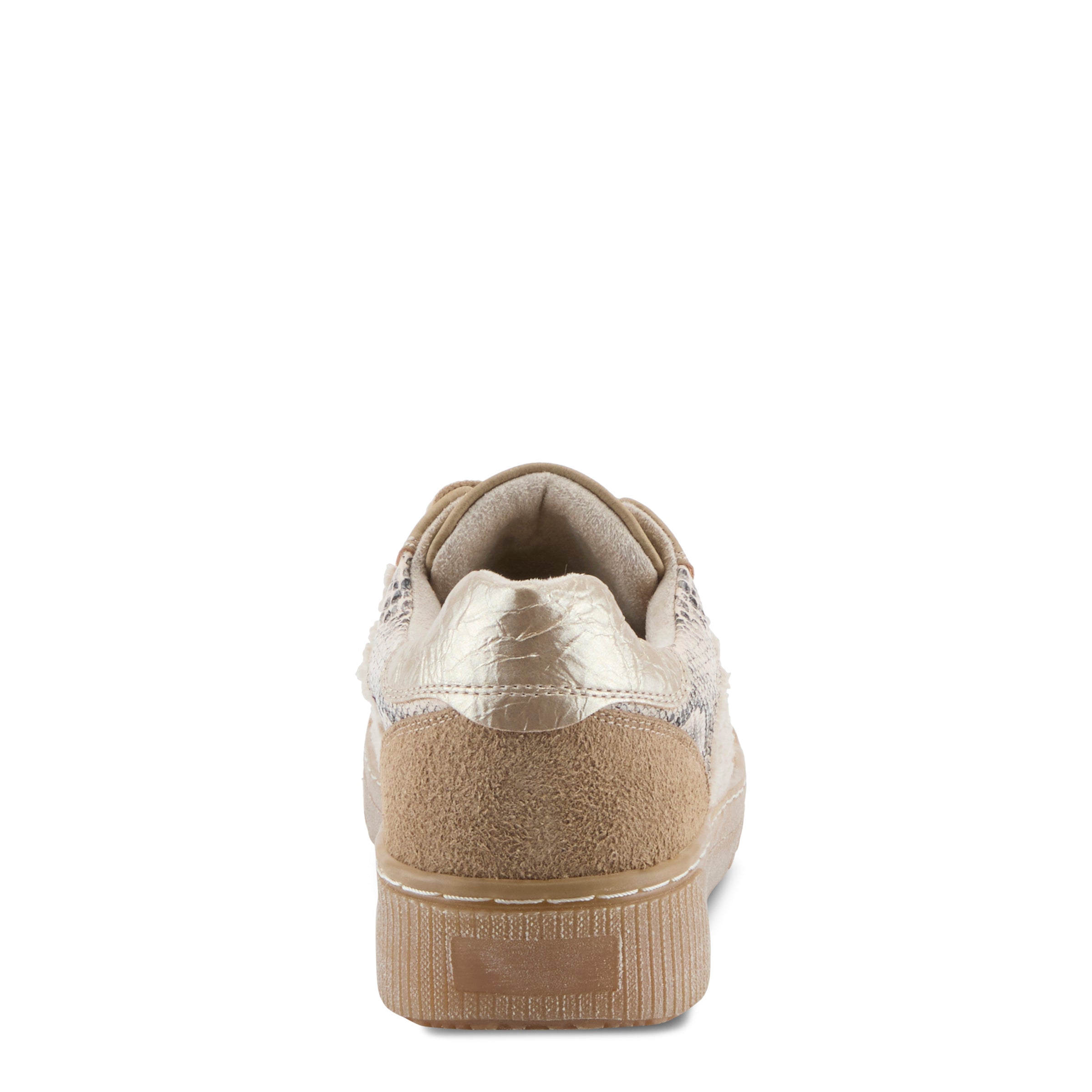BEIGE MULTI