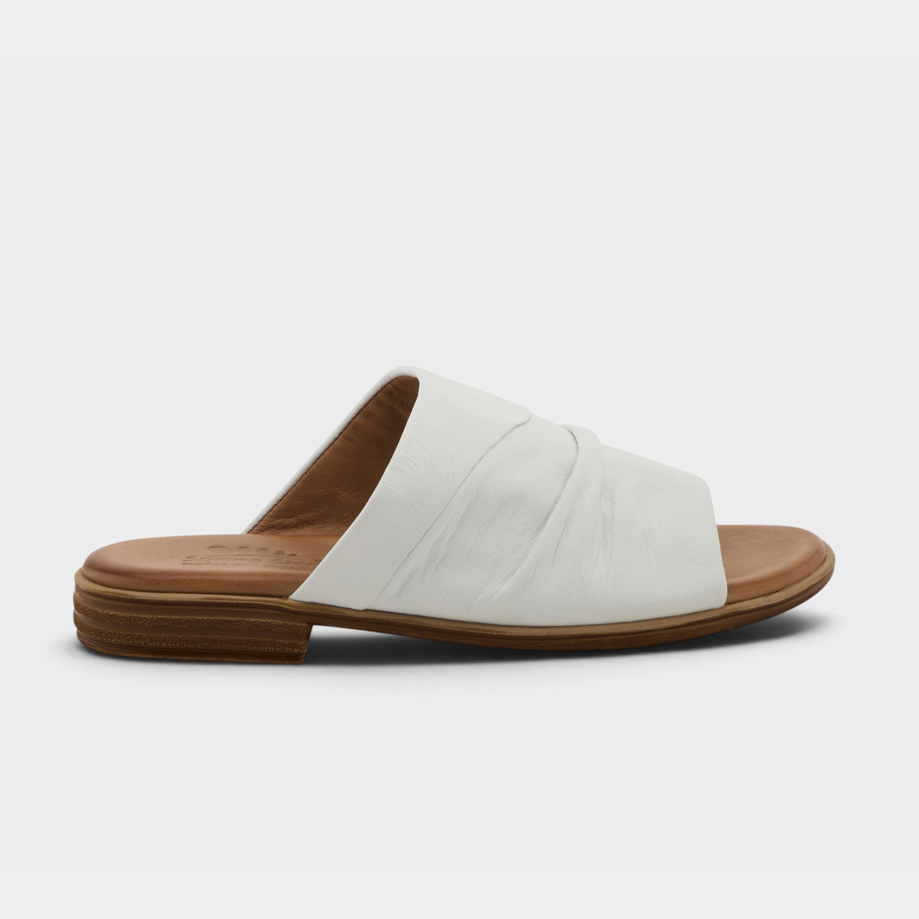 Spring Step Jaleel White Sandal