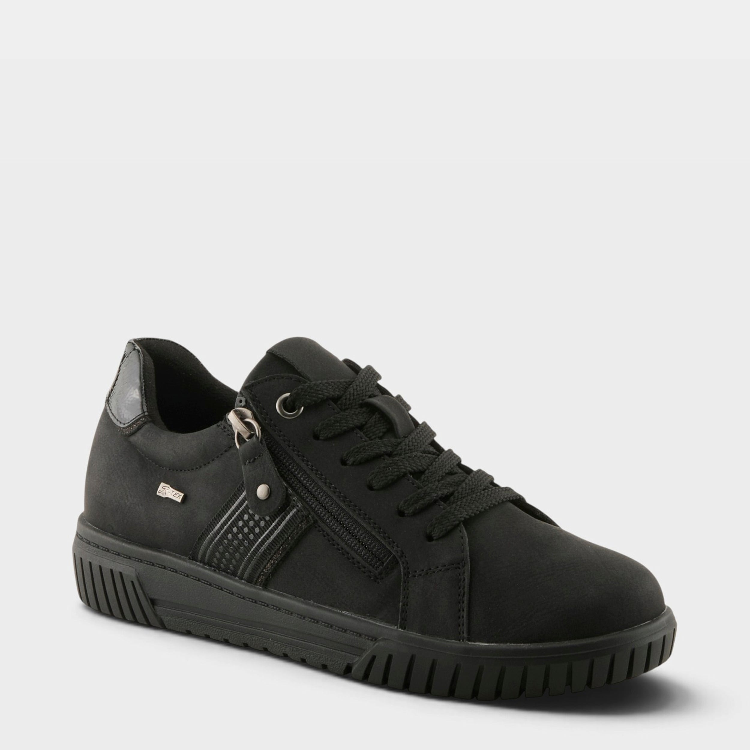 JULIUS プラットフォームシューズsize2 Spring Step Jamia Sneakers: Platform Sneakers – Spring Step Shoes