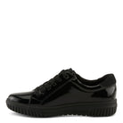 BLACK PATENT