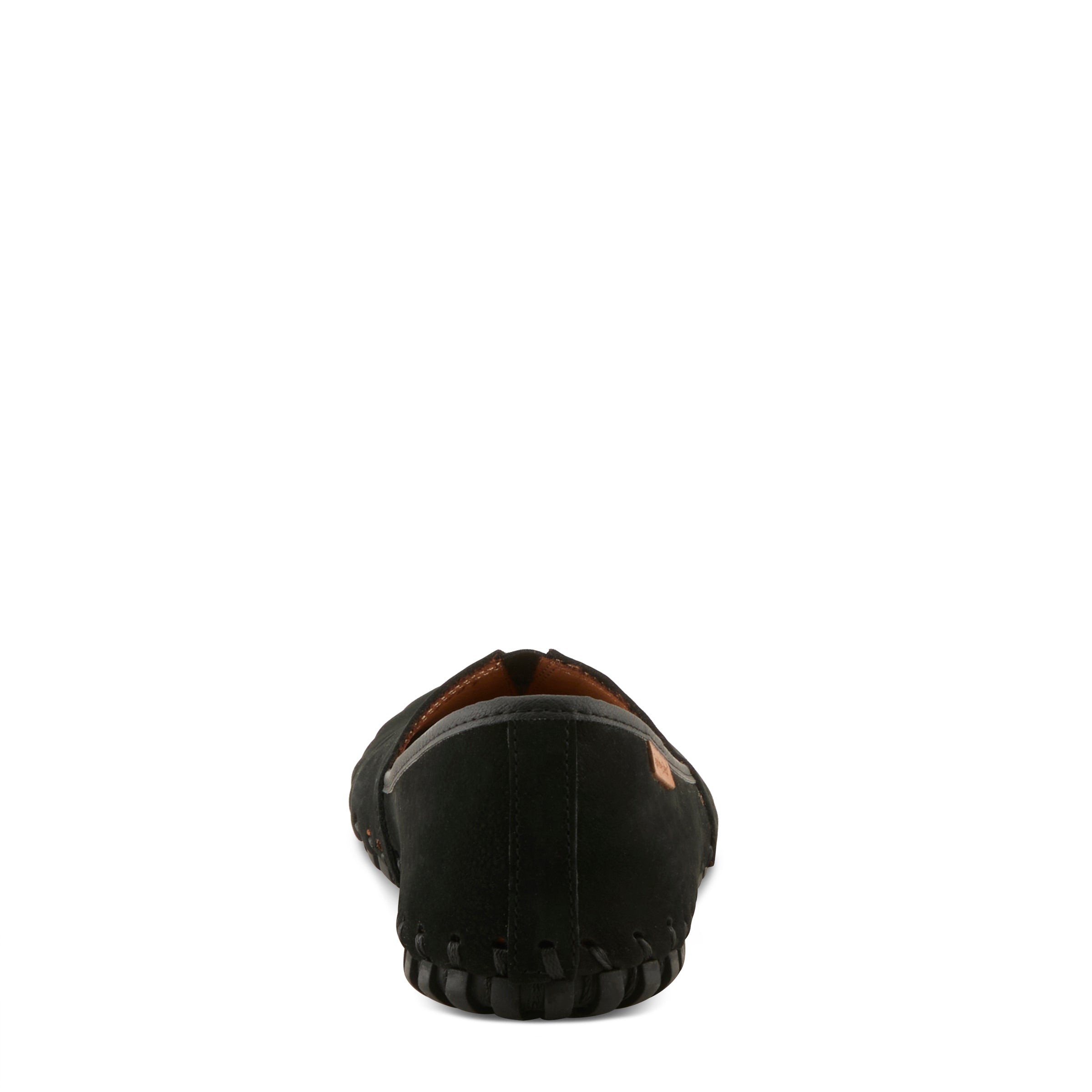 BLACK SUIDE