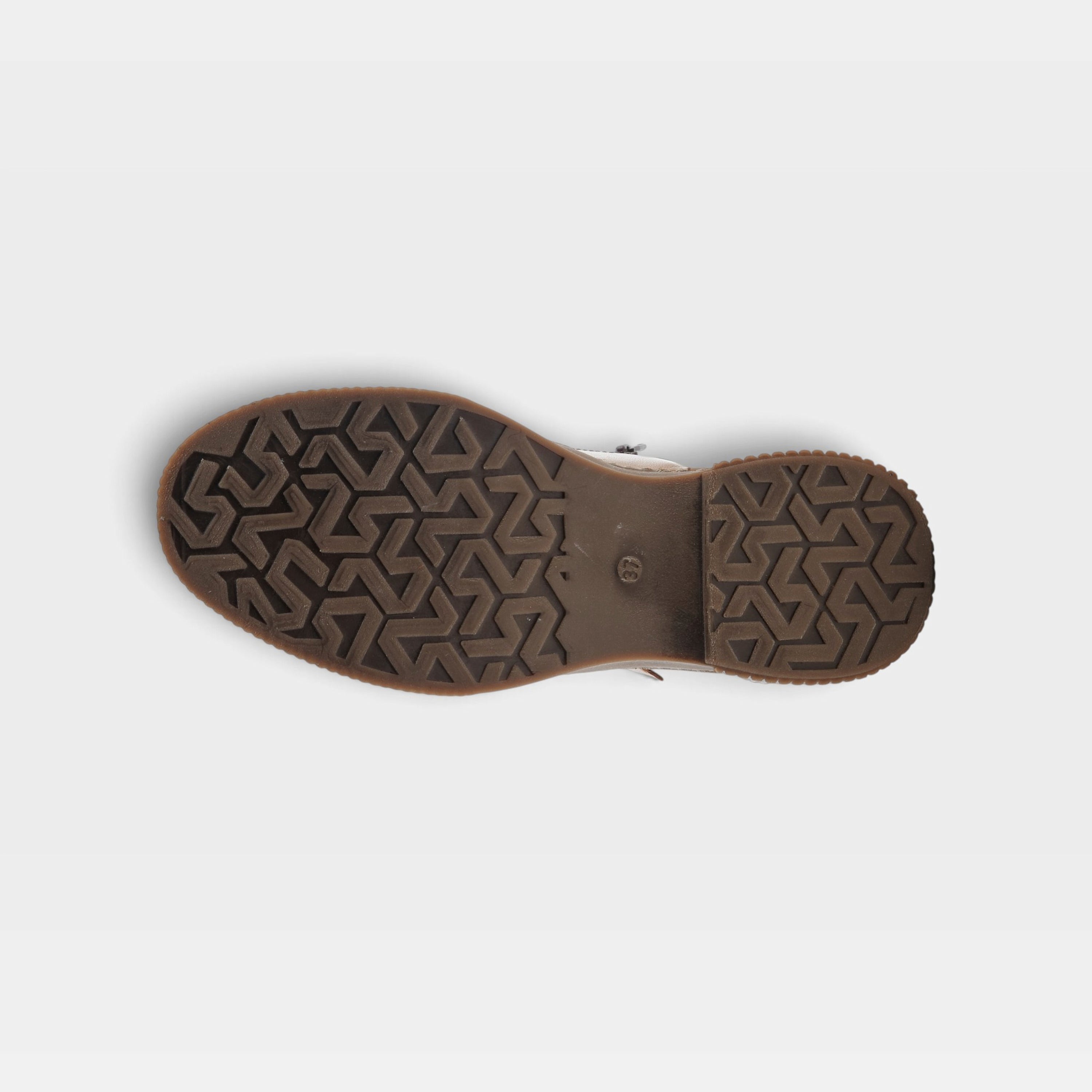 Spring Step Kelko Camel Boot
