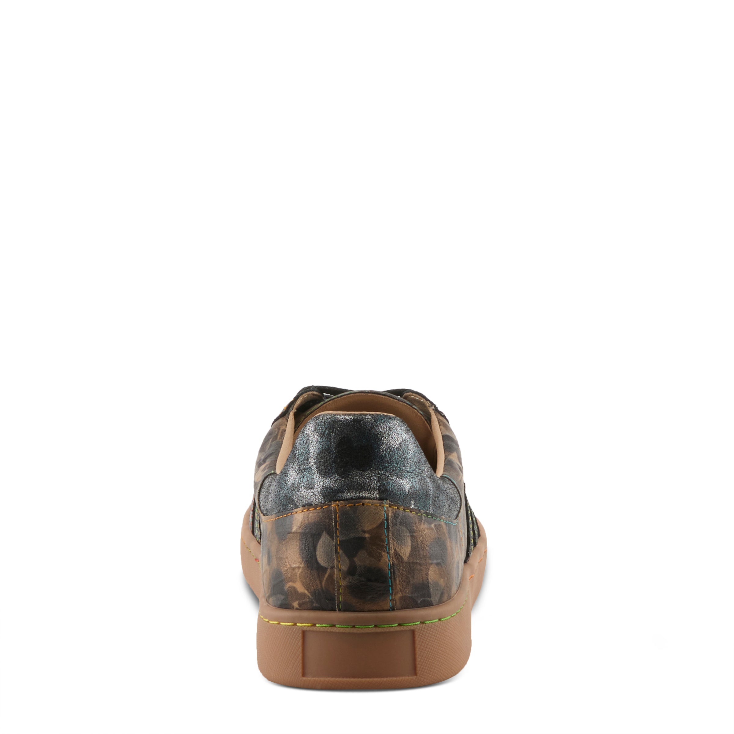 CHARCOAL MULTI