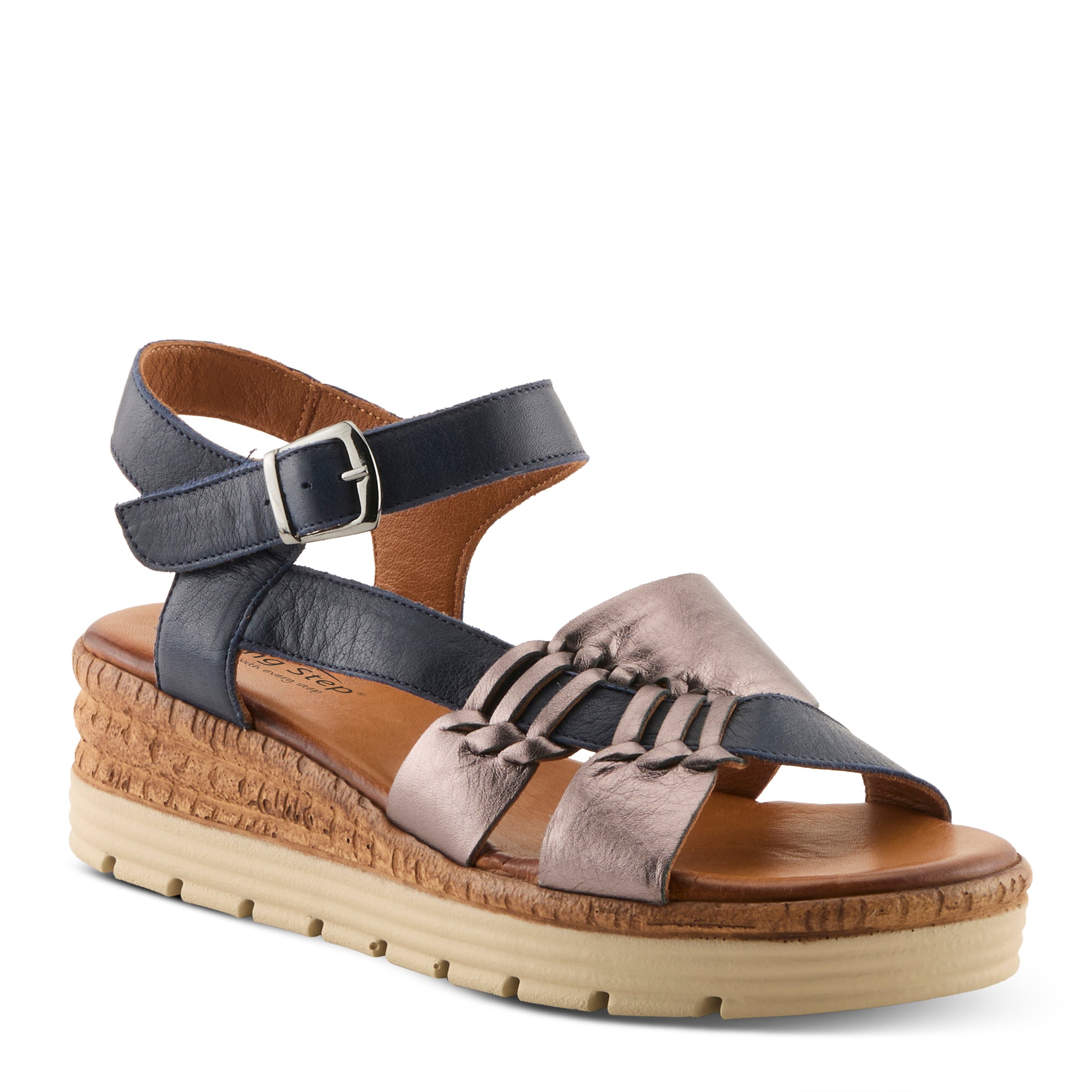 NAVY MULTI