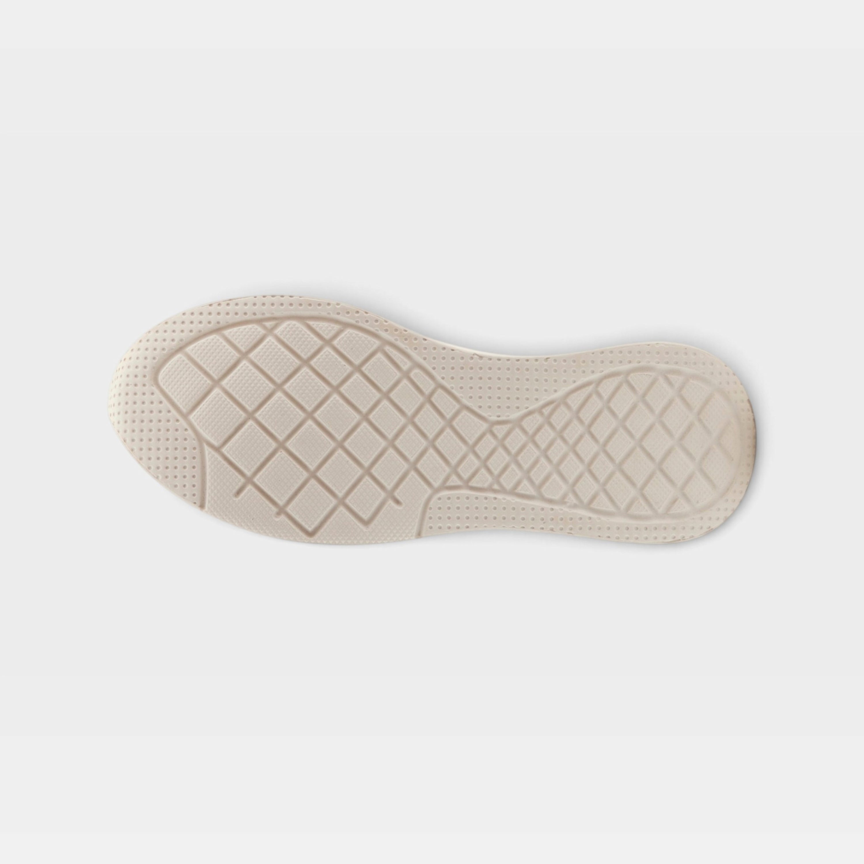 Spring Step Men Kriss Cognac Sneaker