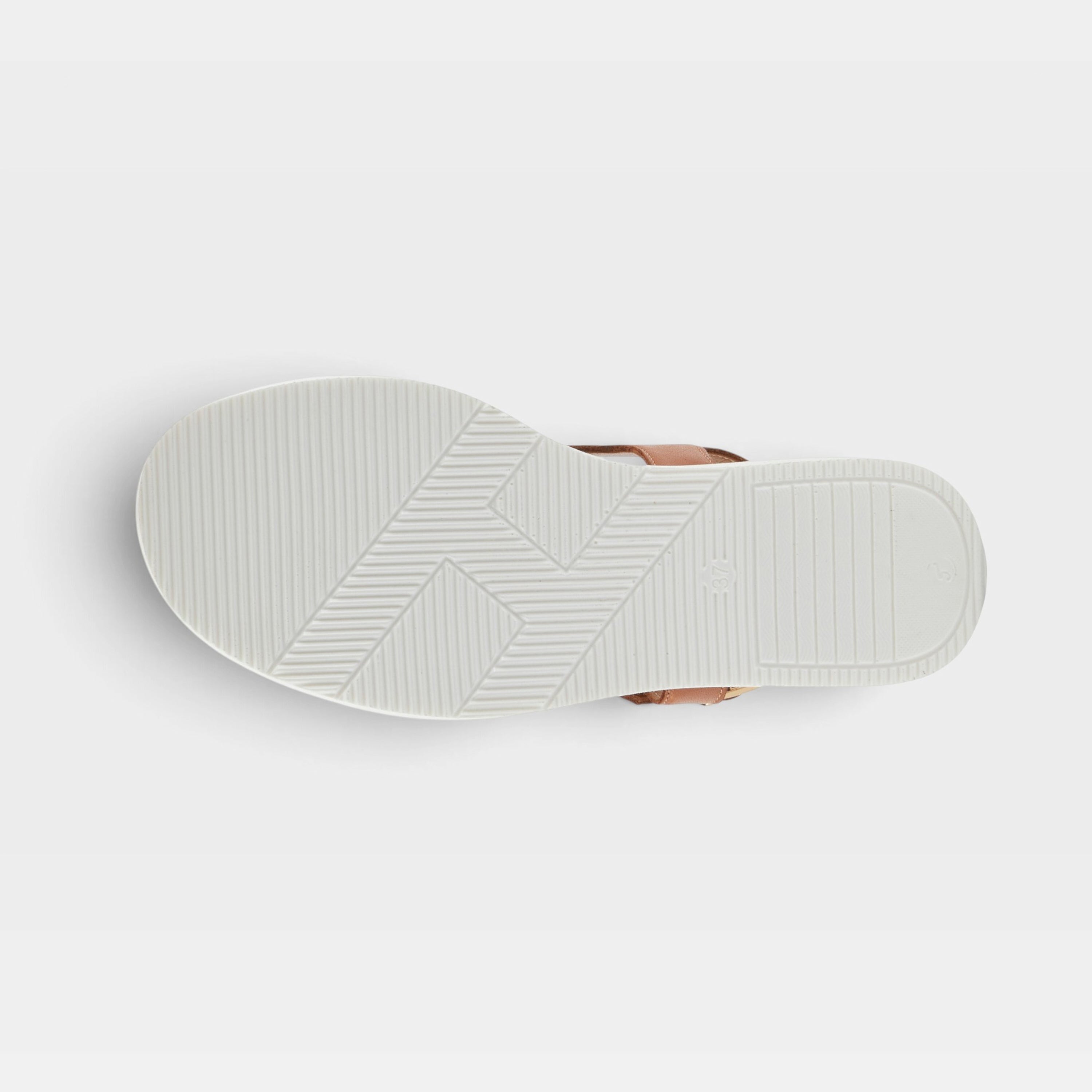 Spring Step Locals Olive Multi Sandal