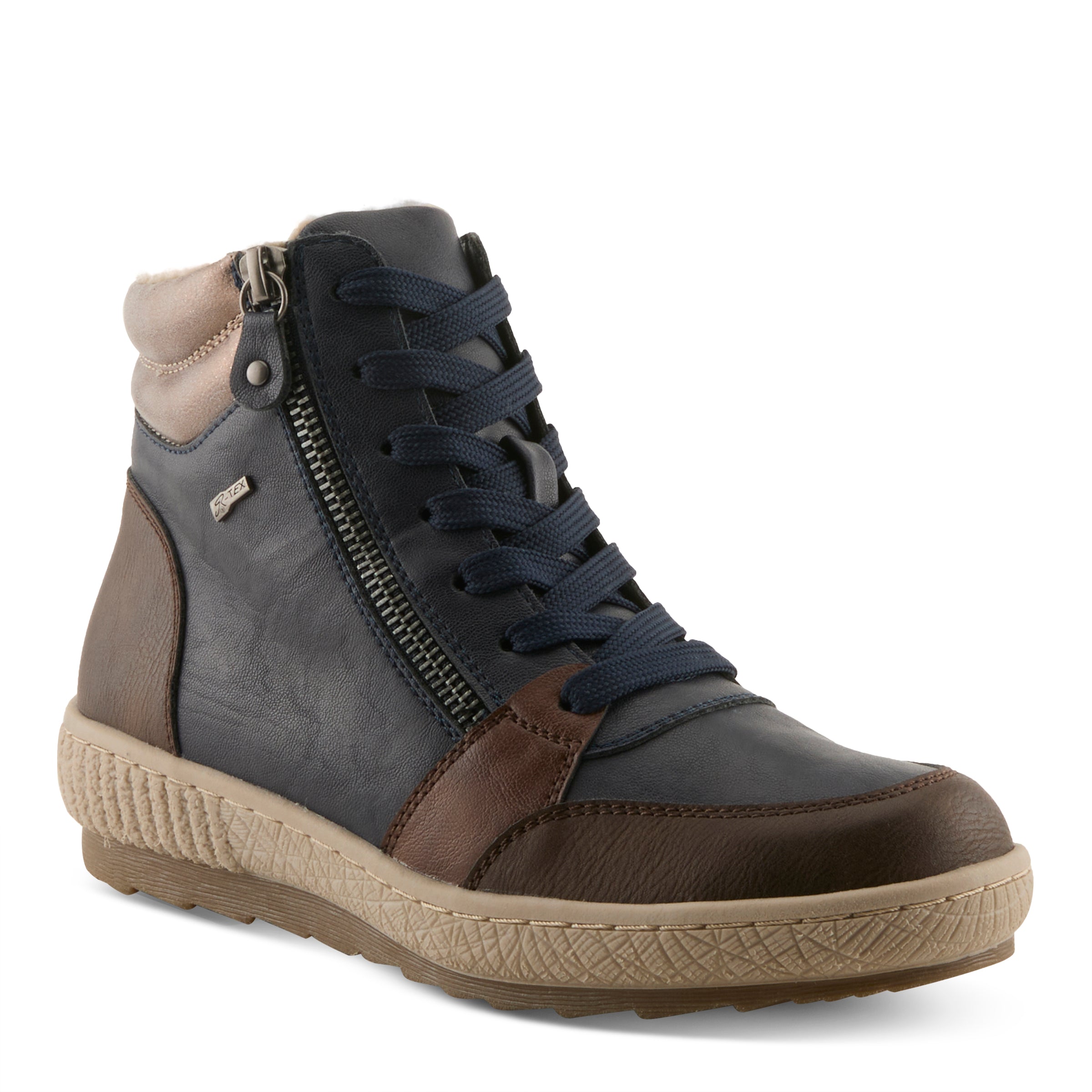 NAVY MULTI