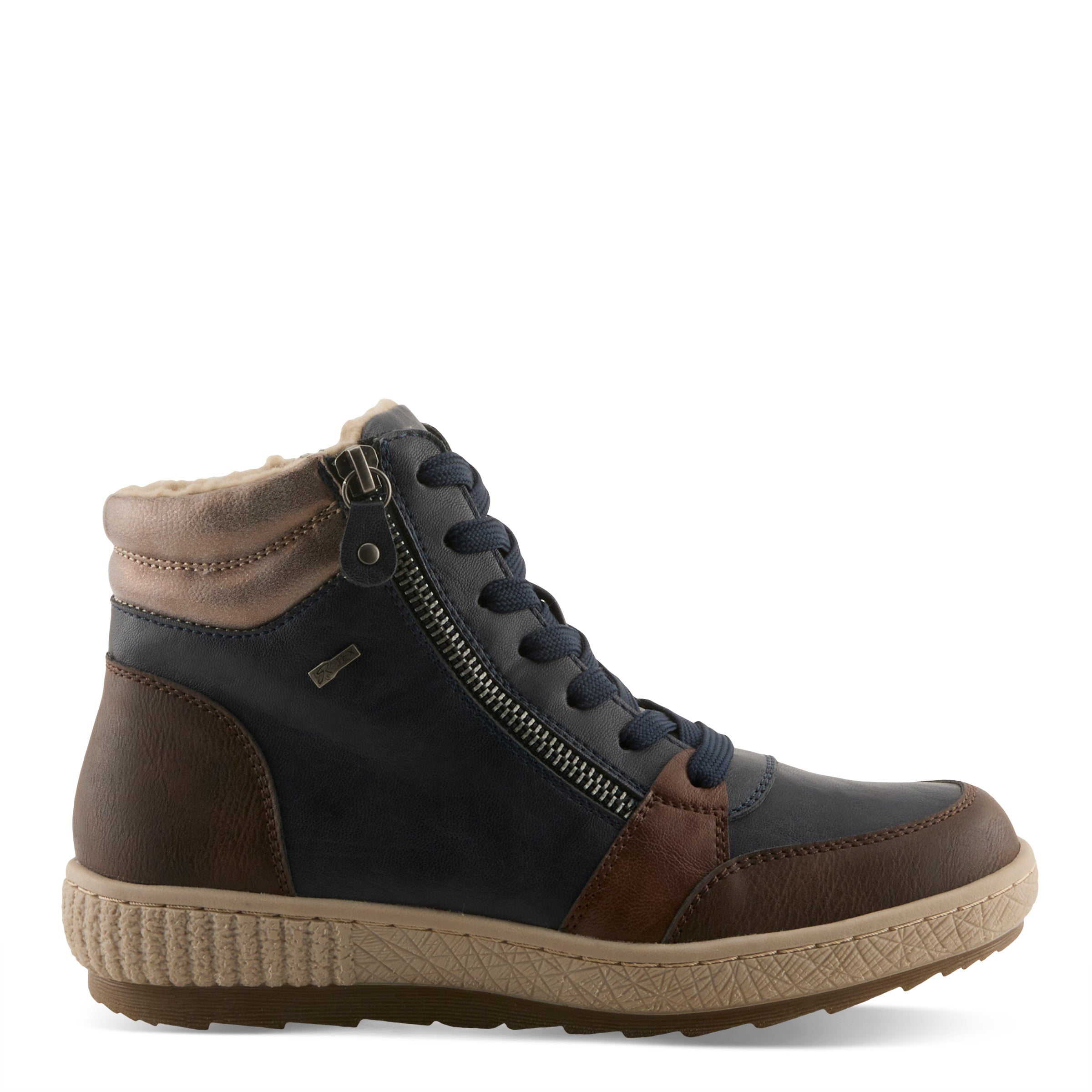 NAVY MULTI
