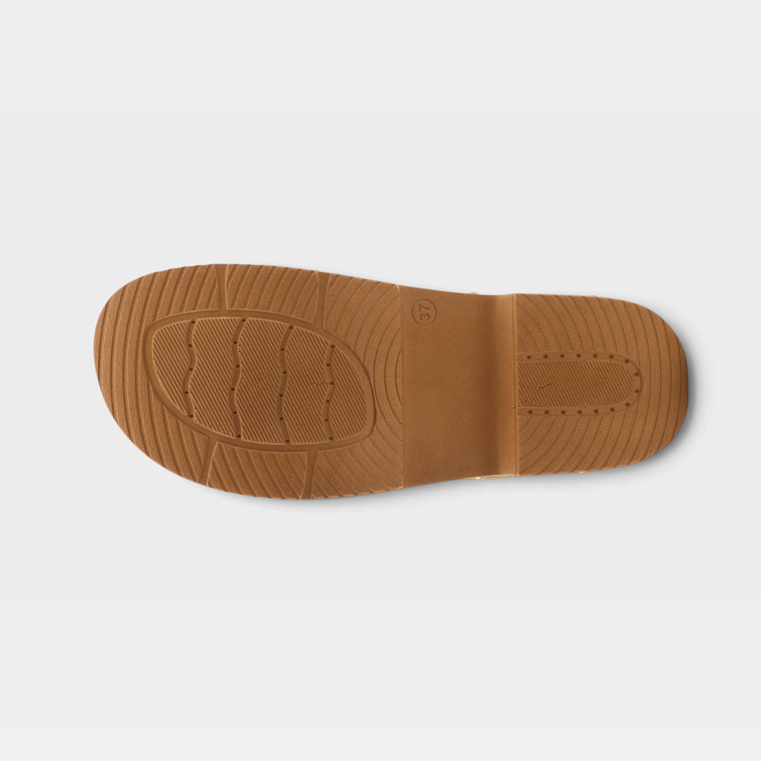 Spring Step Lolarue Dark Olive Suede Clog