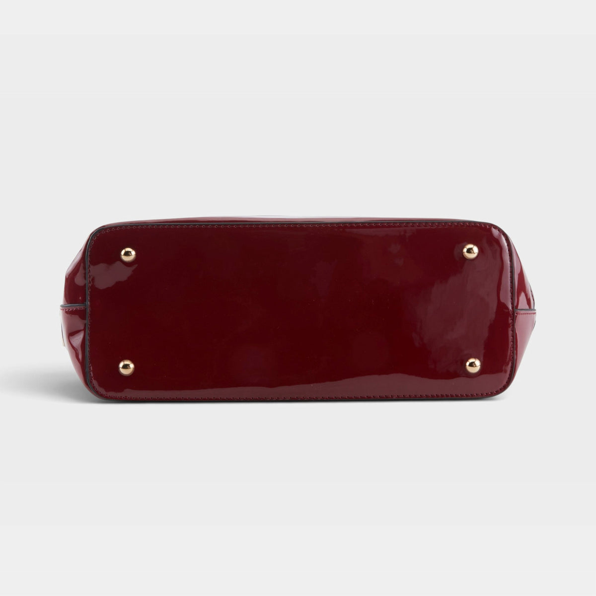 La Philipe – MIAMI BEACH – Black – Handbag