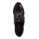 BLACK MULTI