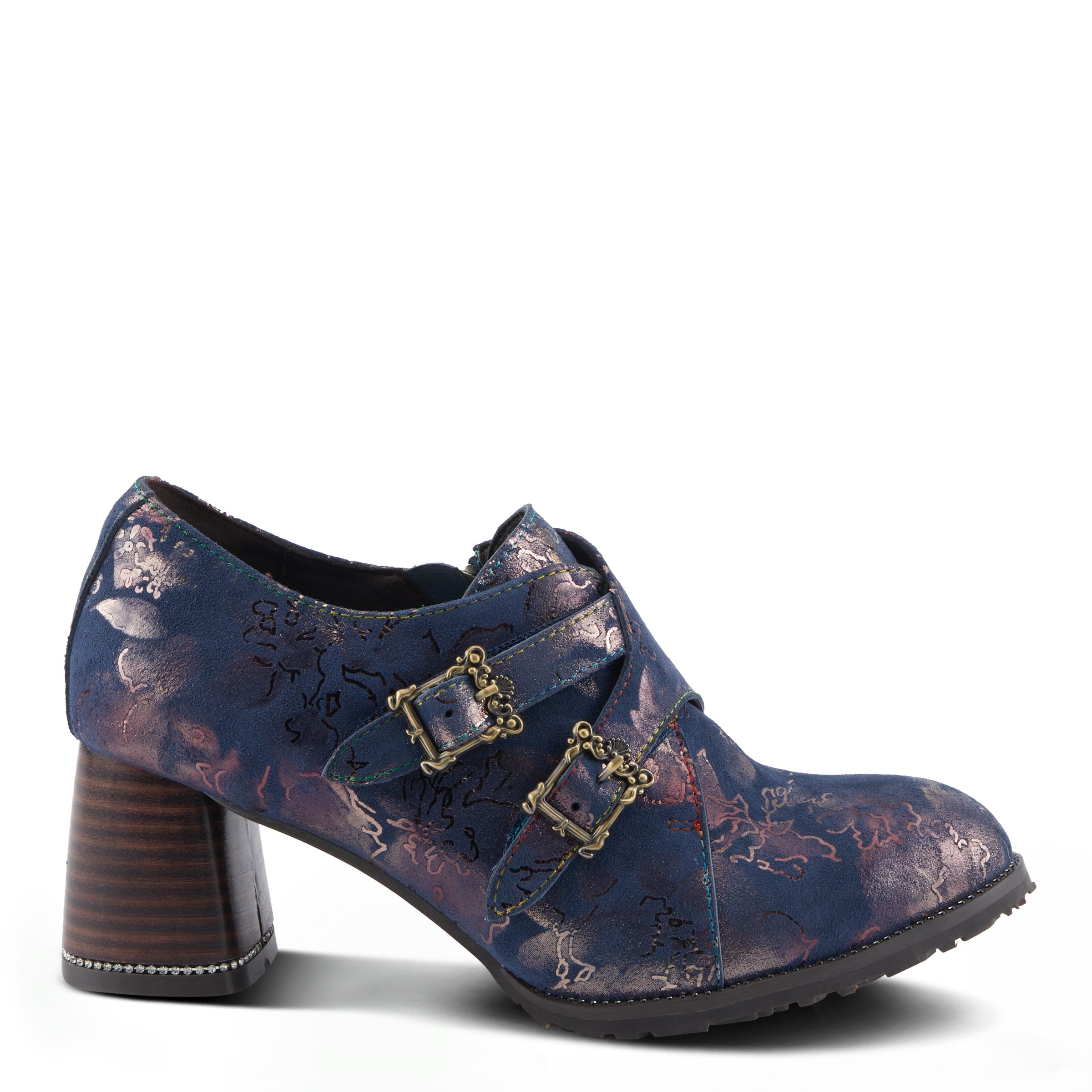 NAVY MULTI