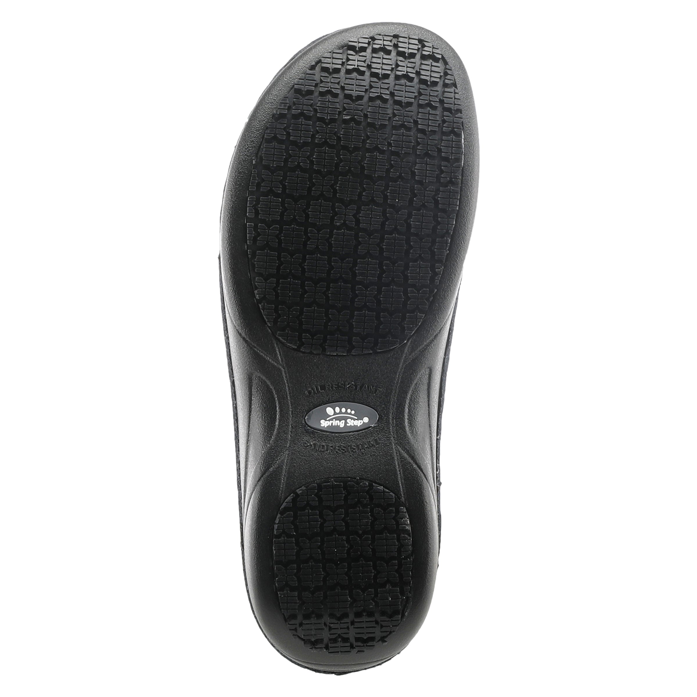 BLACK-Medium