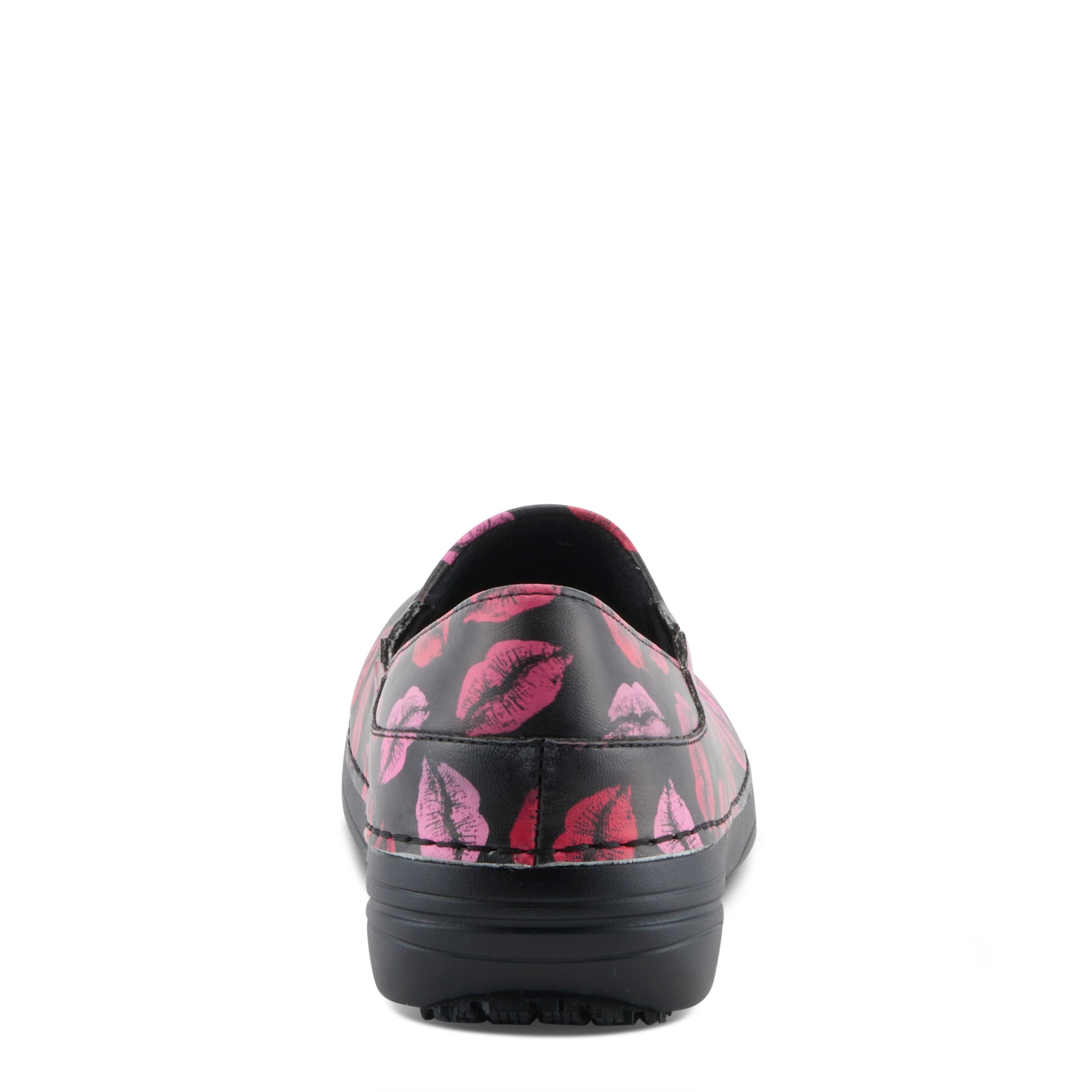 BLACK MULTI