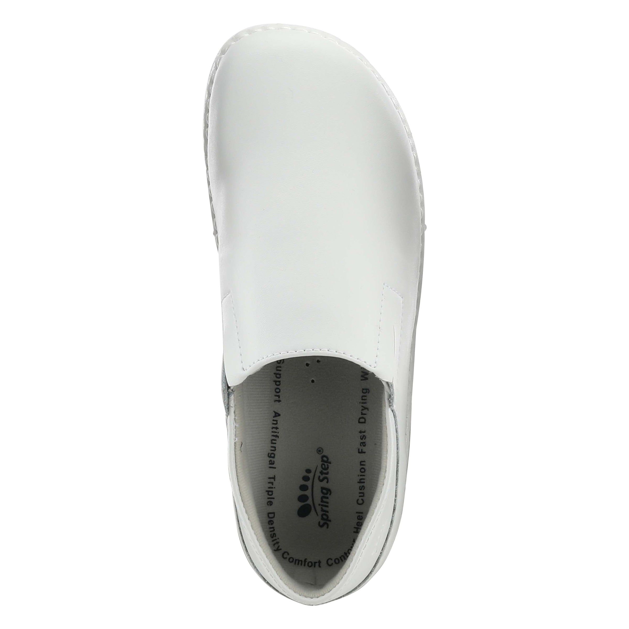 WHITE-Medium
