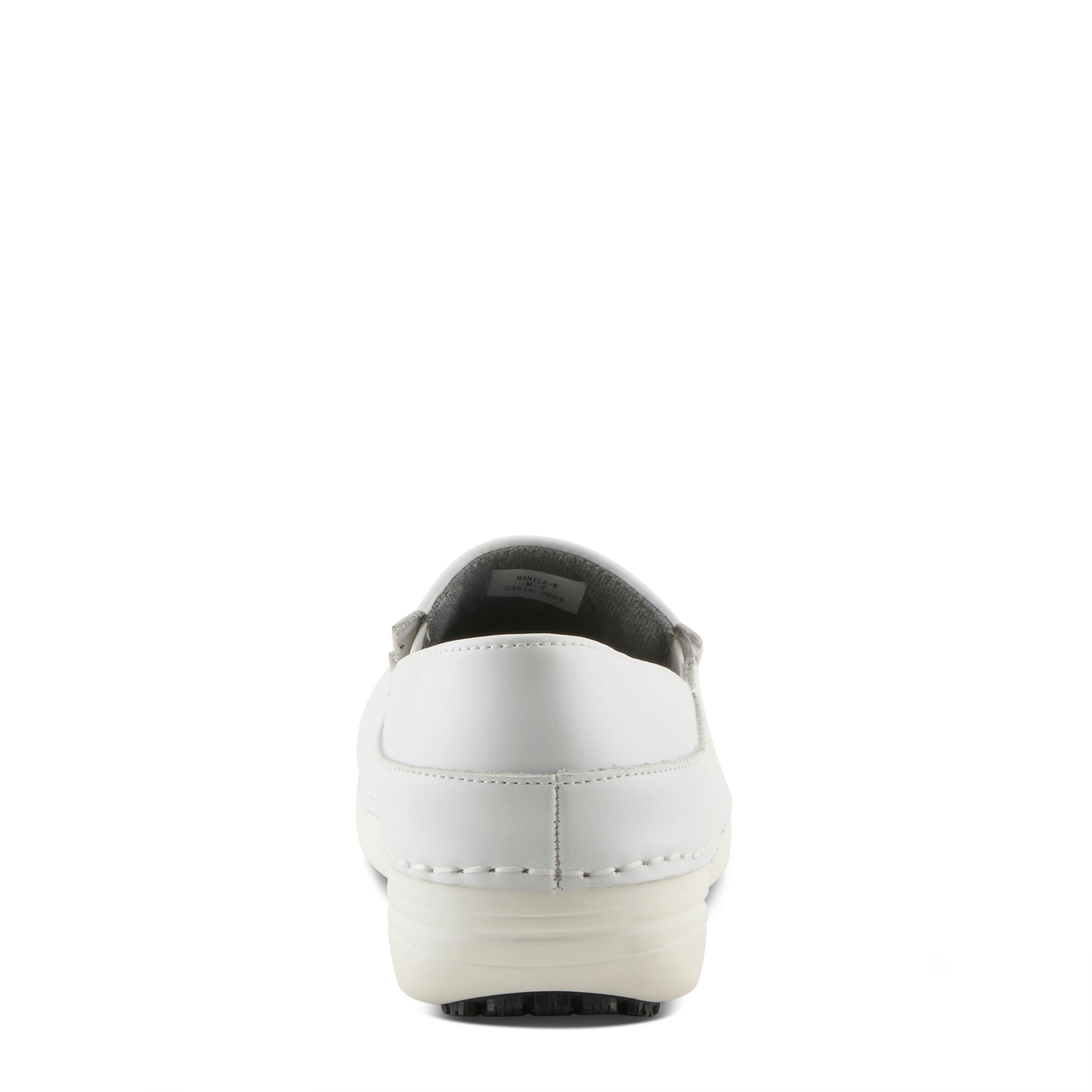 WHITE-WIDE