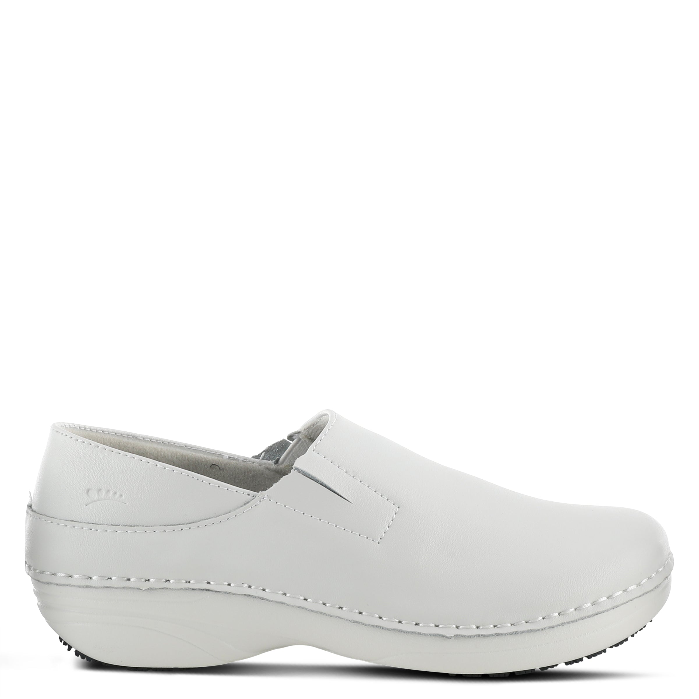 WHITE-Medium