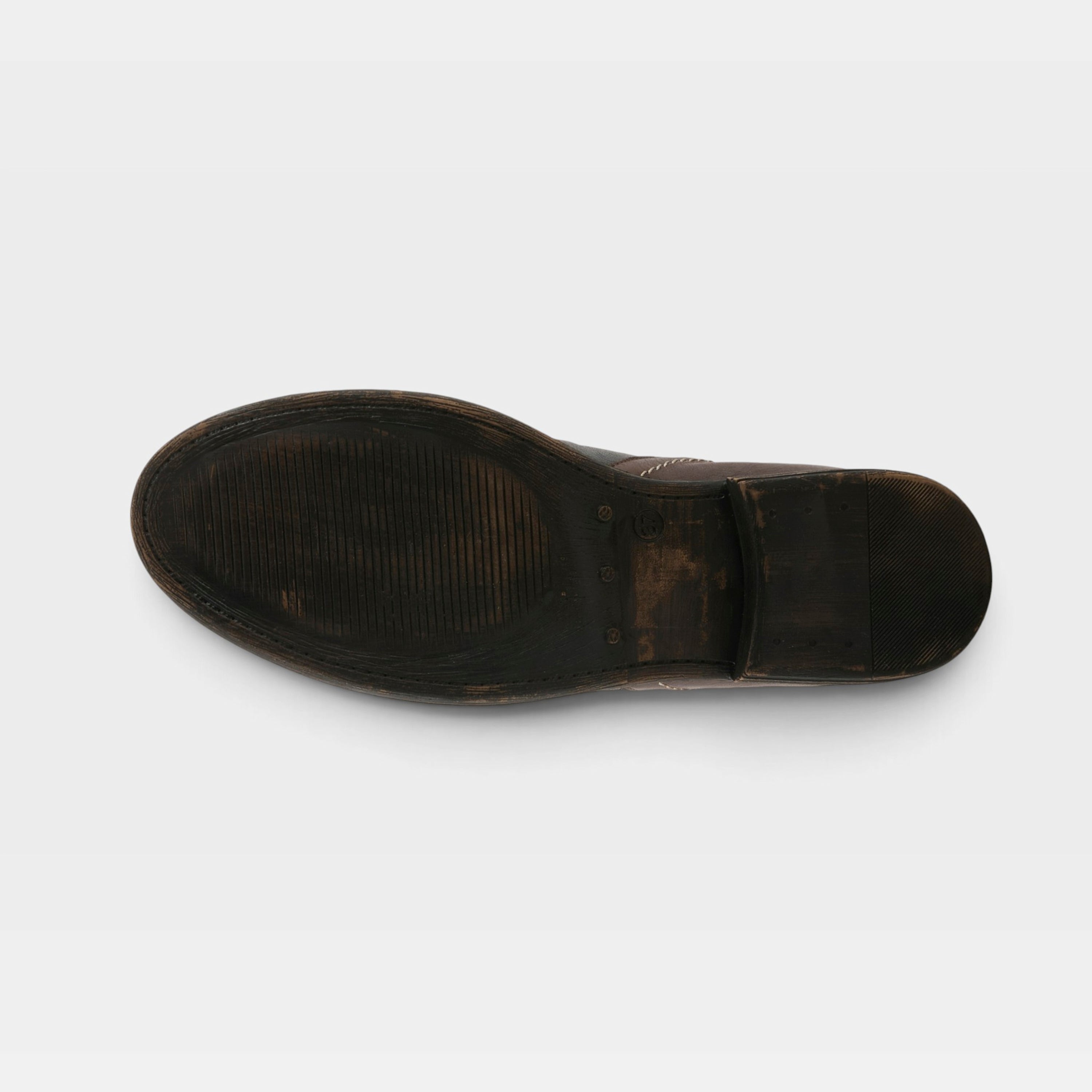Spring Step Mantaro Black Multi Boot