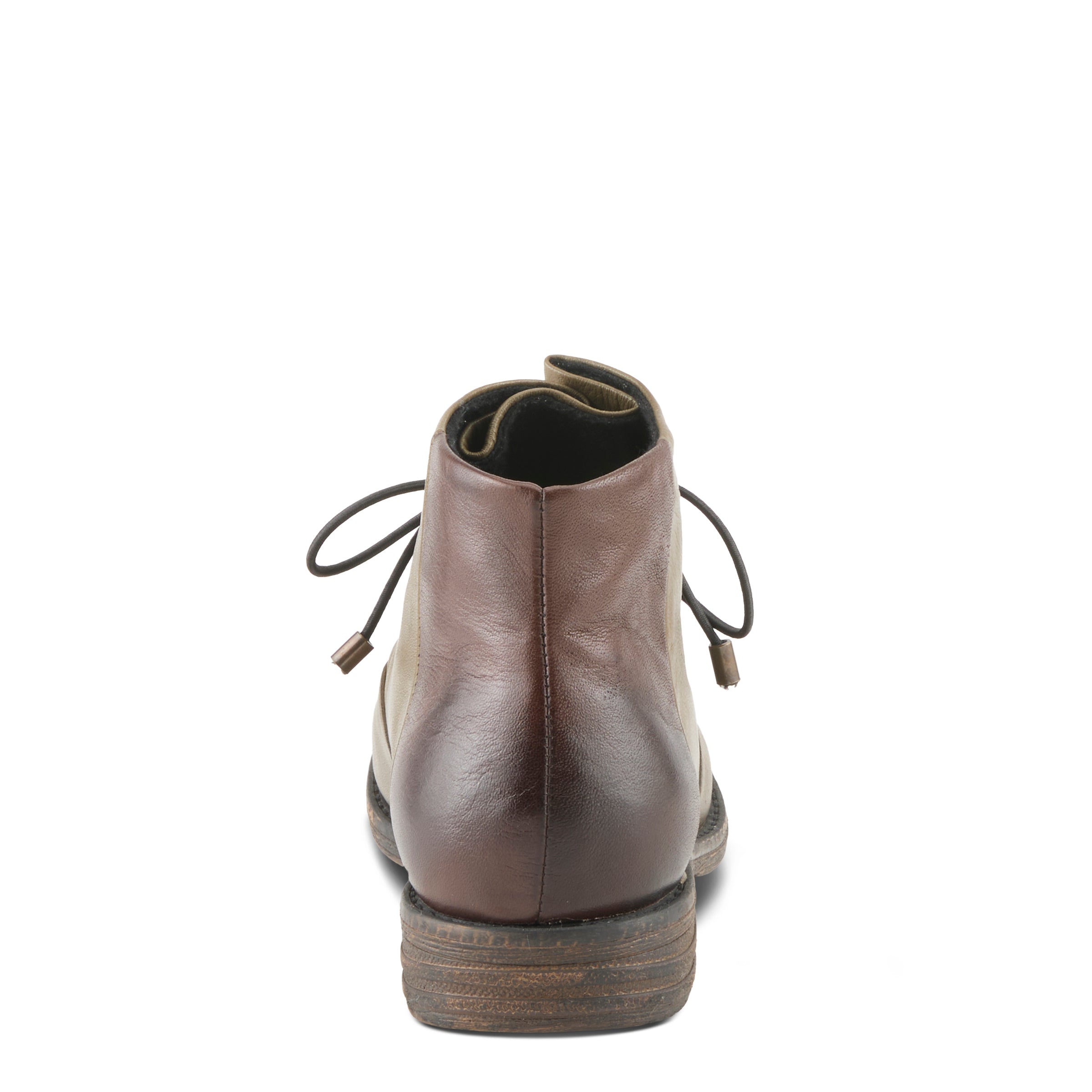 OLIVE MULTI