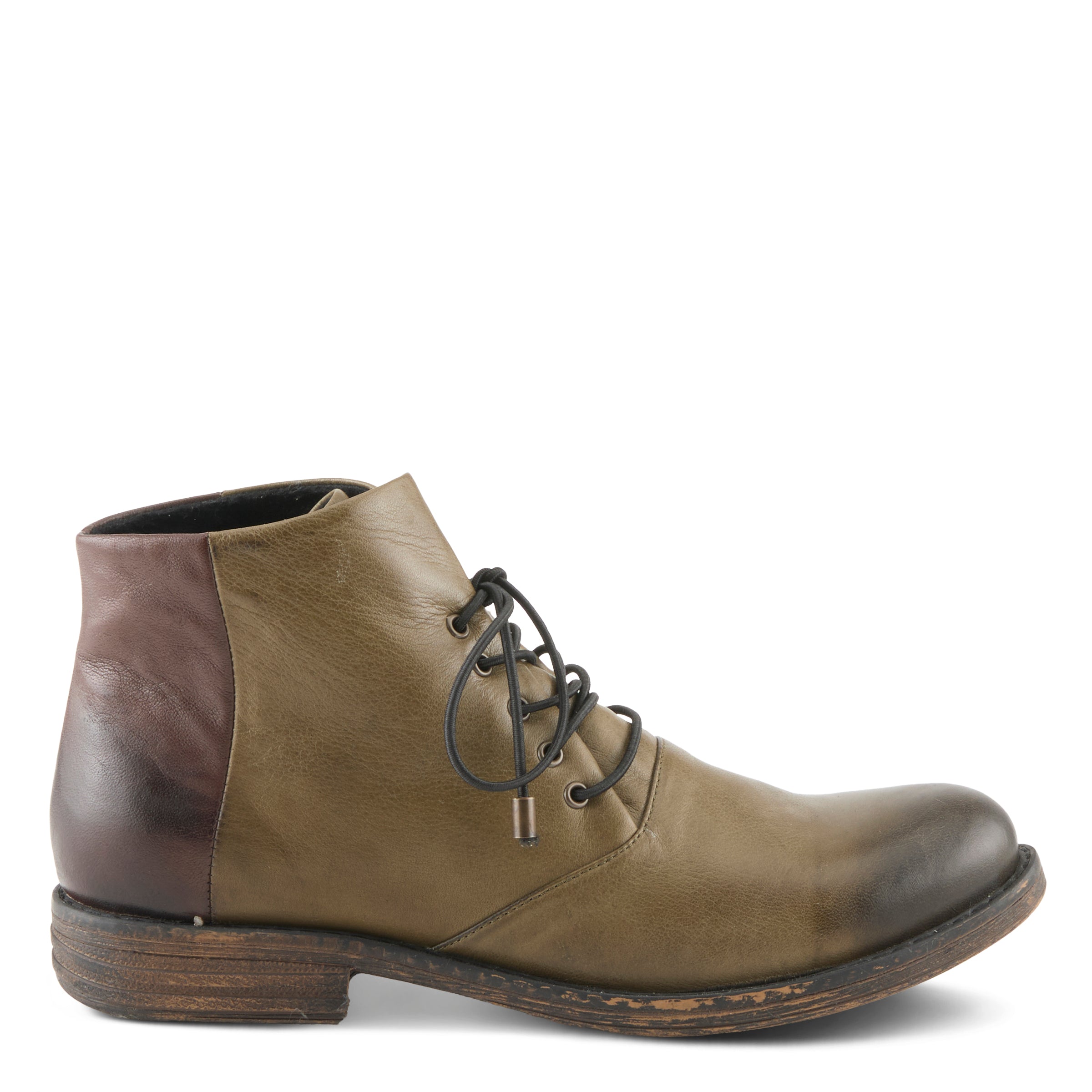 OLIVE MULTI