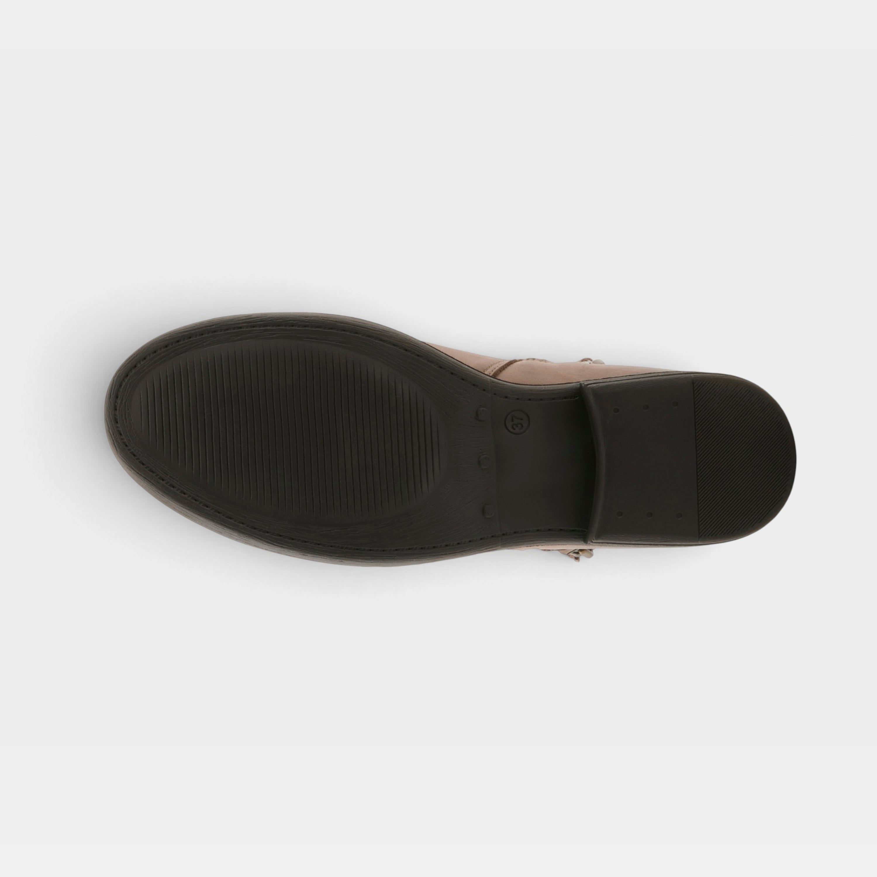 Spring Step Marquis Taupe Boot