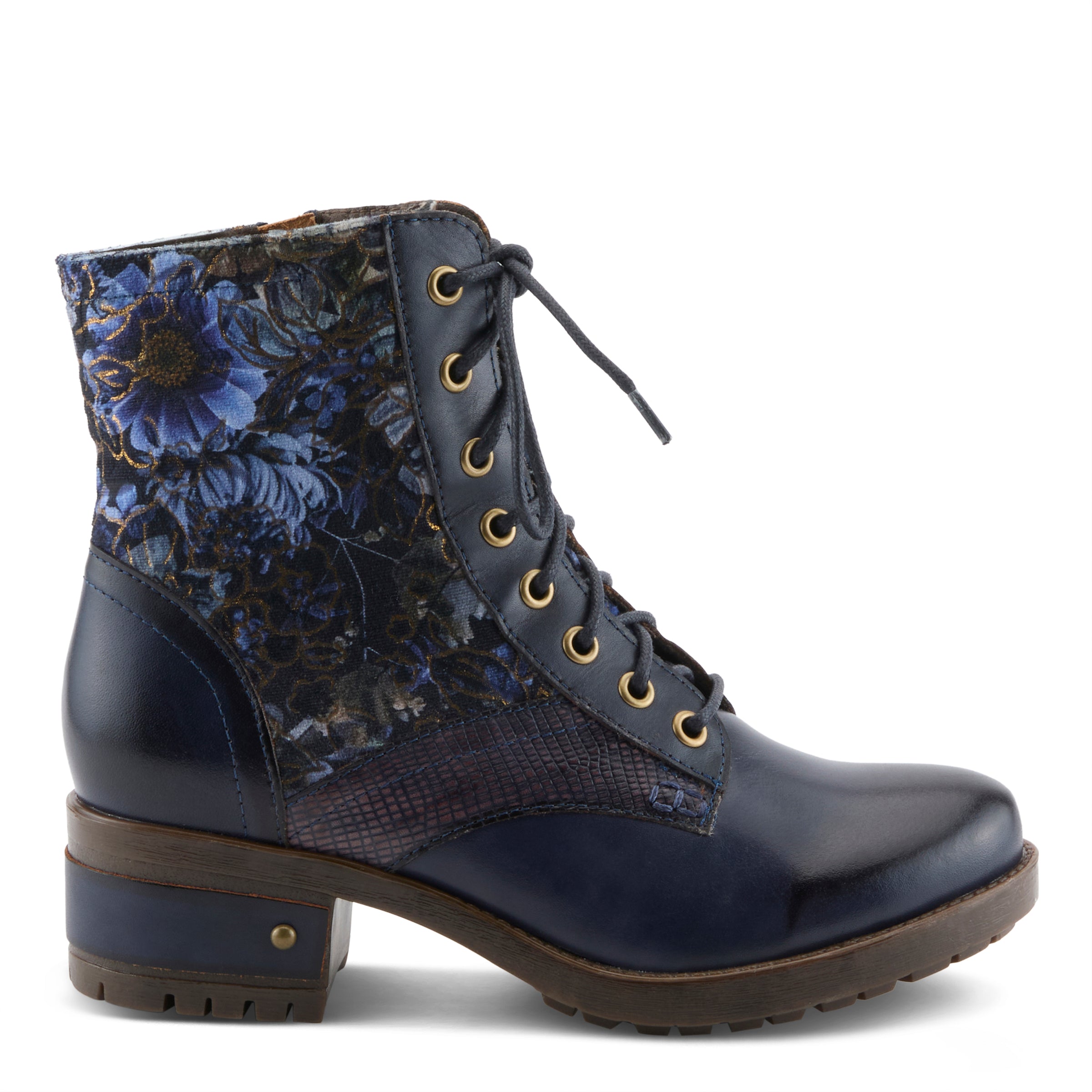 NAVY MULTI