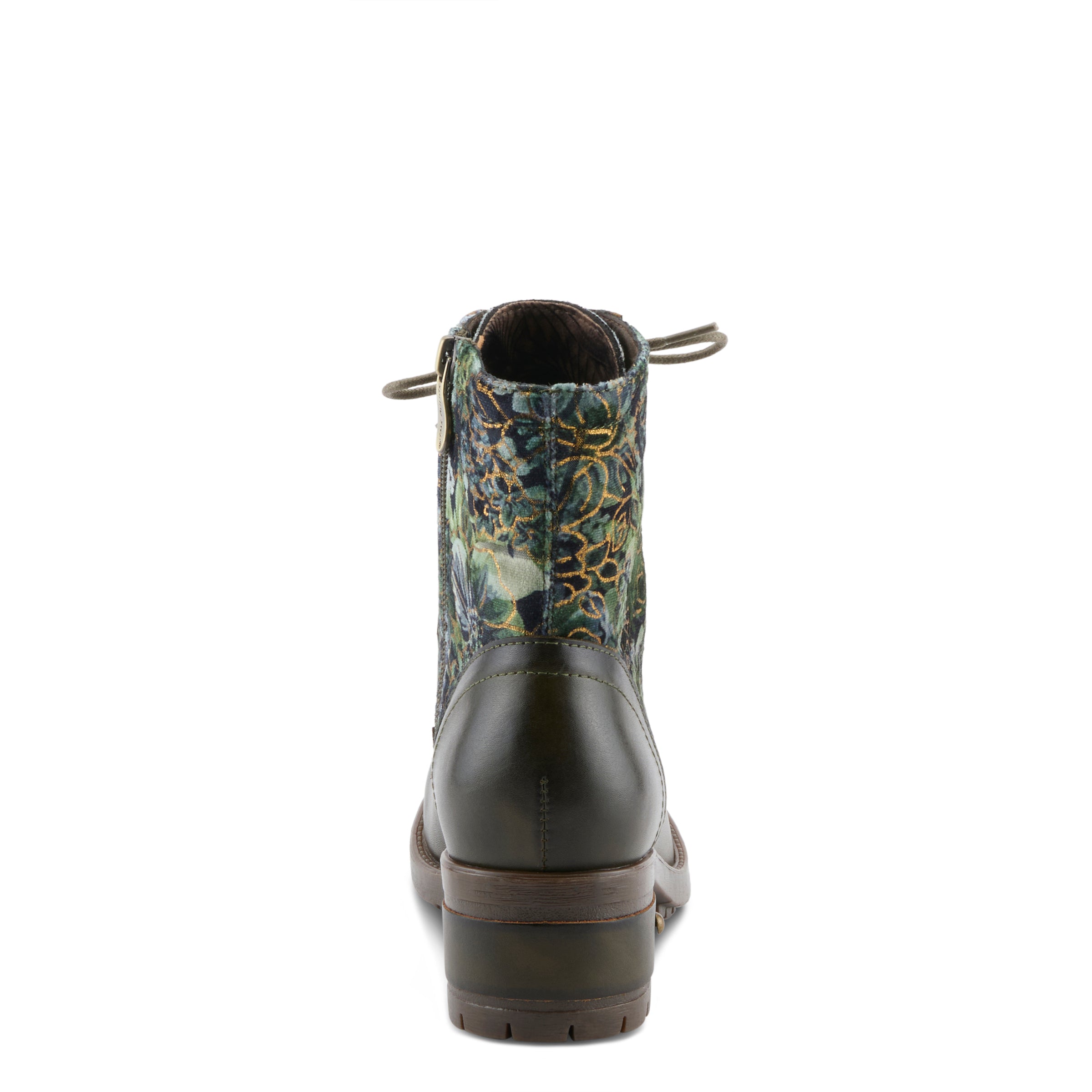 OLIVE MULTI