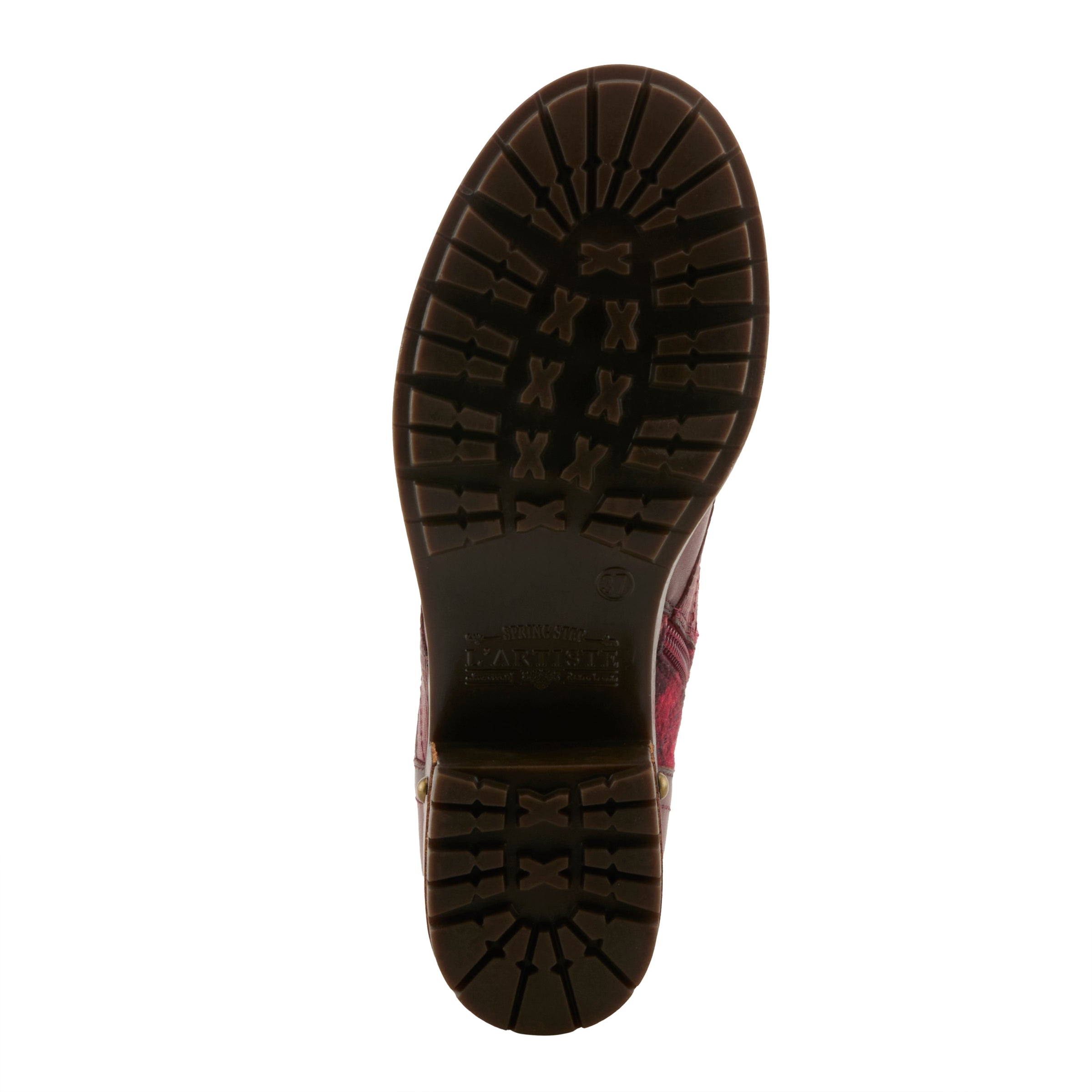 BORDEAUX MULTI