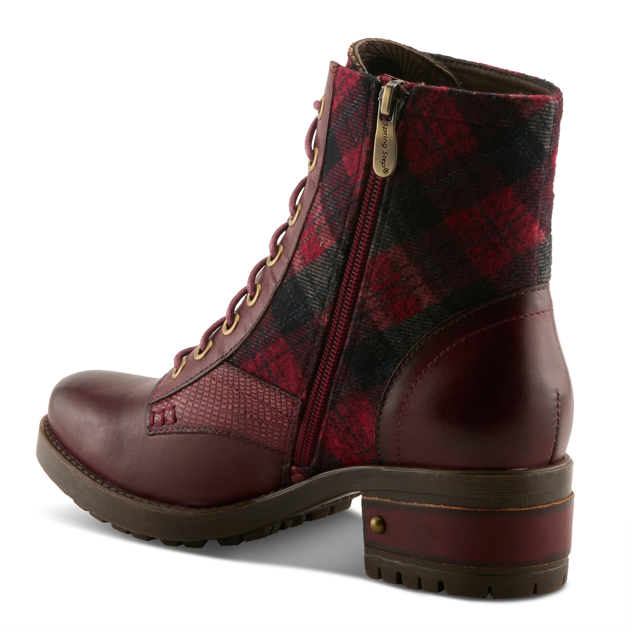 BORDEAUX MULTI