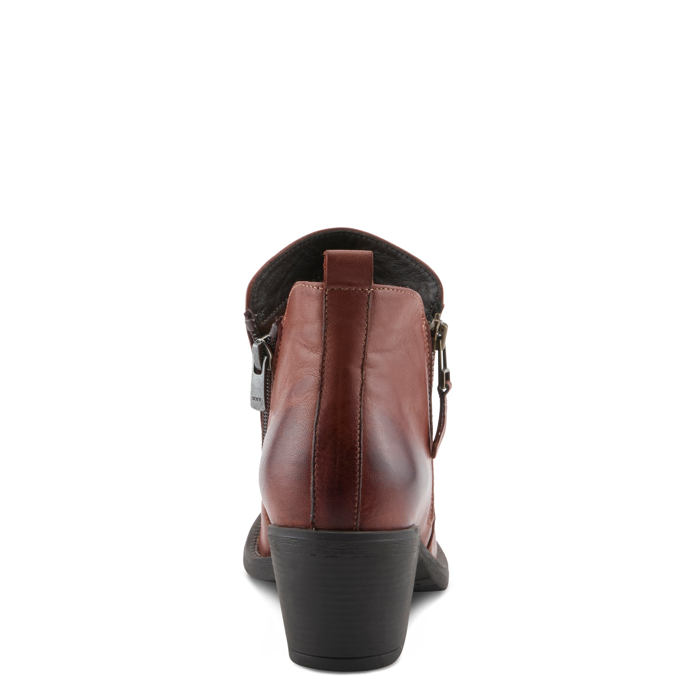 COGNAC
